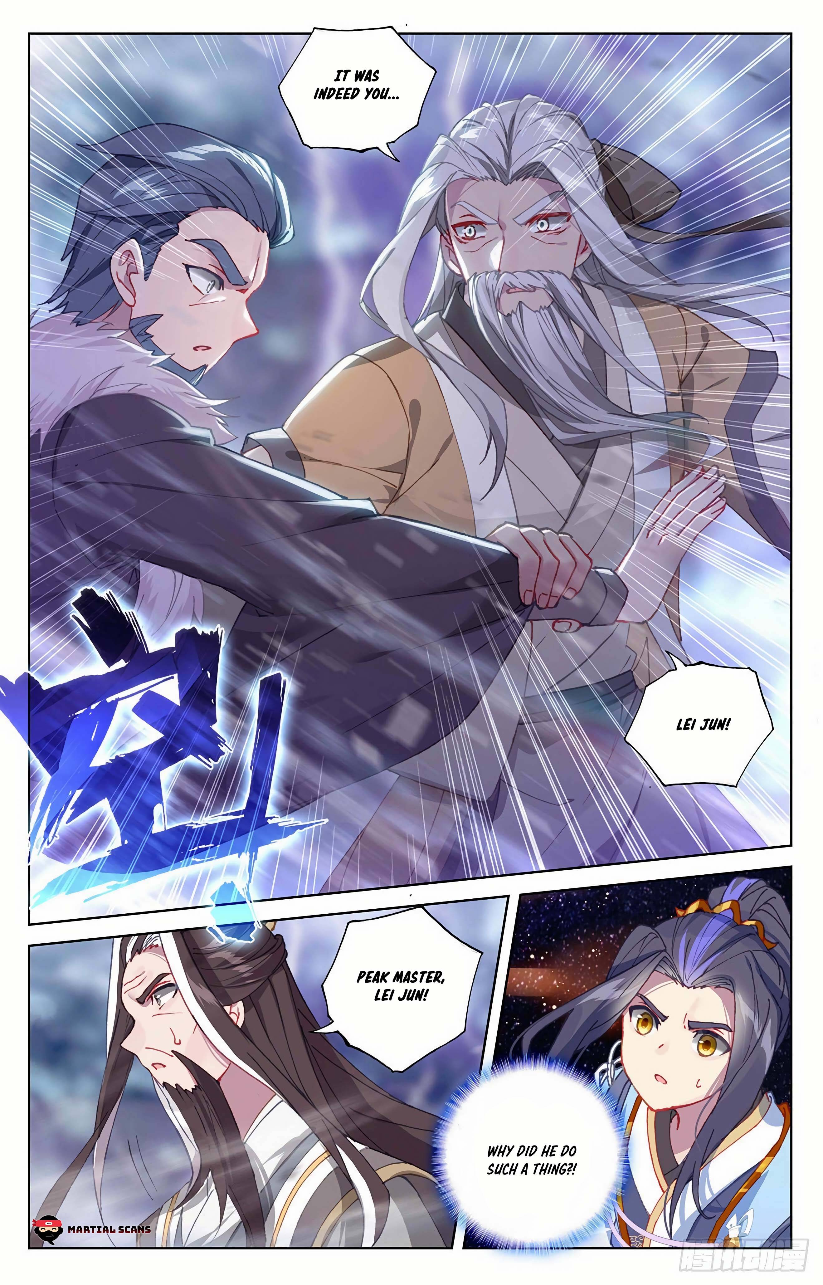 Page 5 of Chapter 345