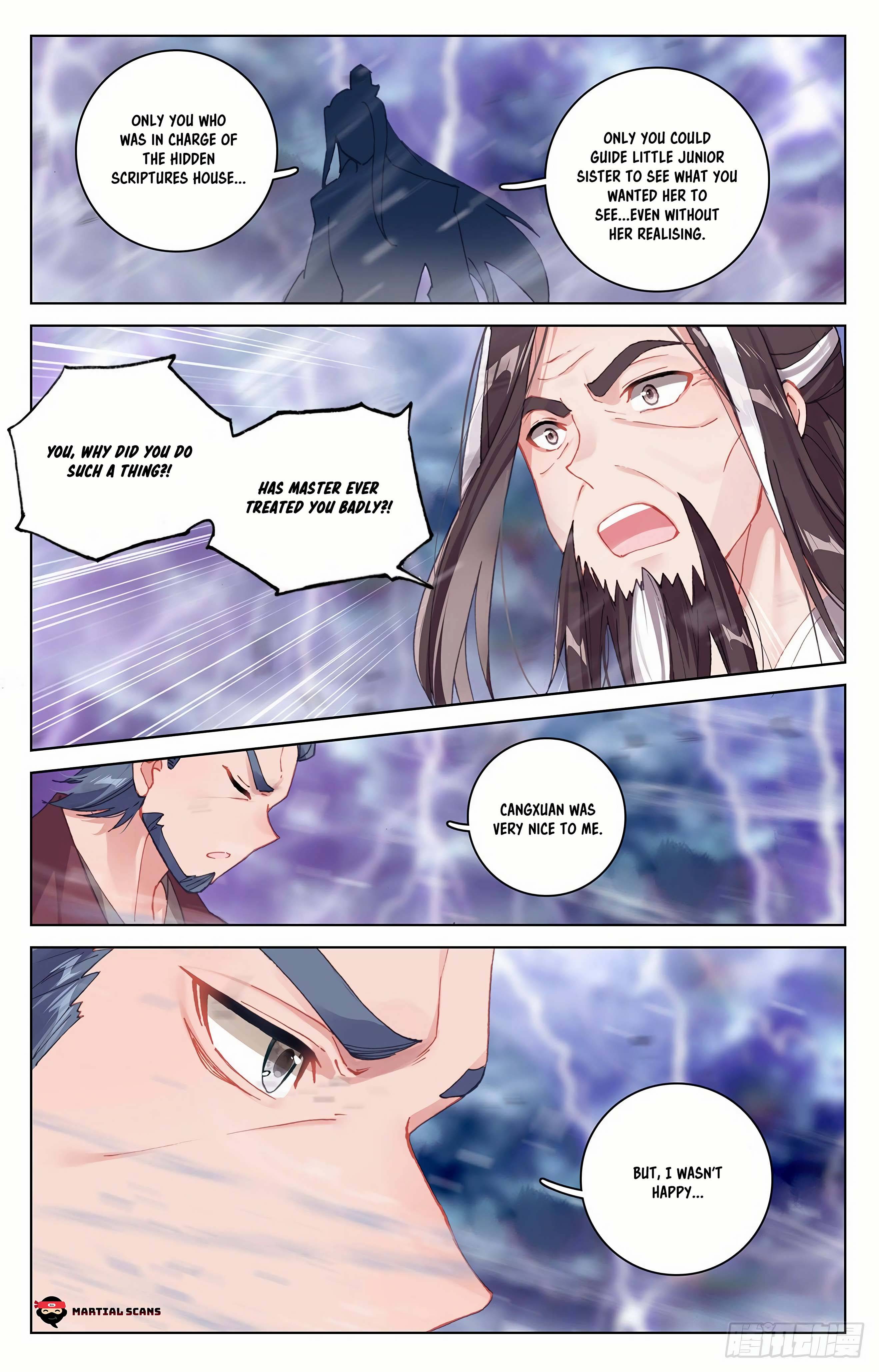 Page 6 of Chapter 345