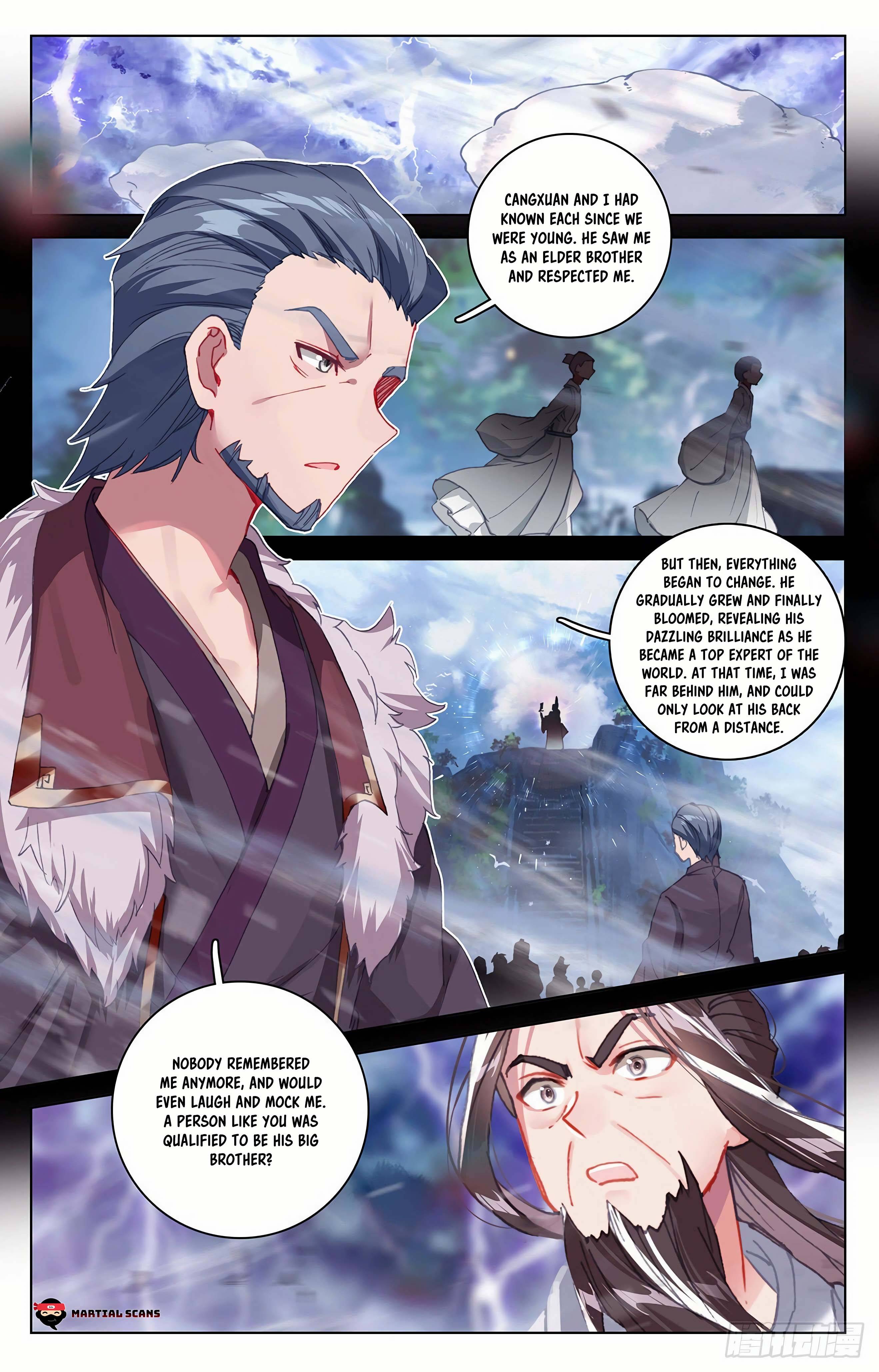 Page 7 of Chapter 345