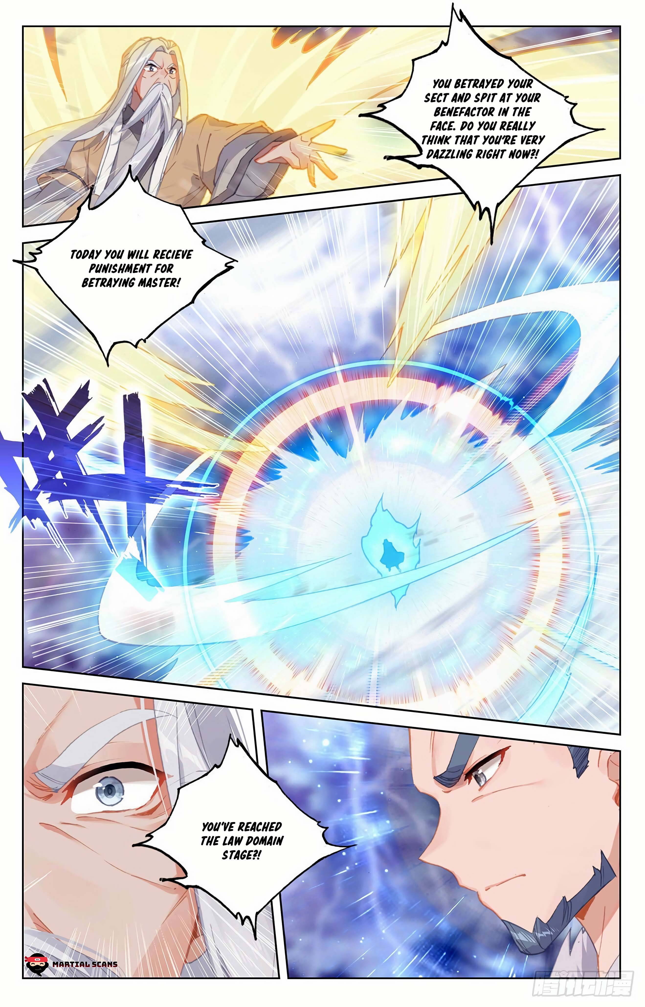 Page 10 of Chapter 345