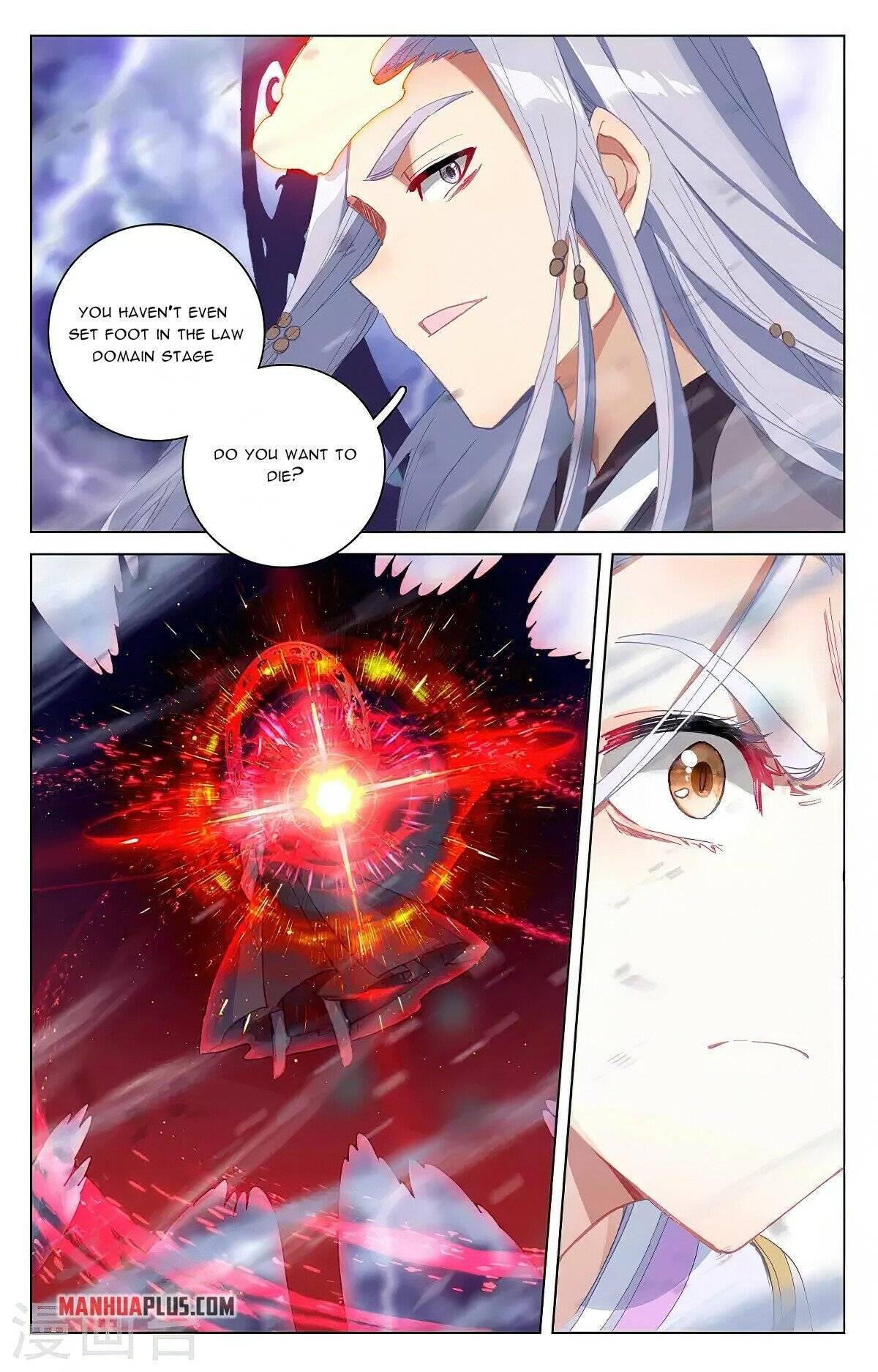 Page 6 of Chapter 346