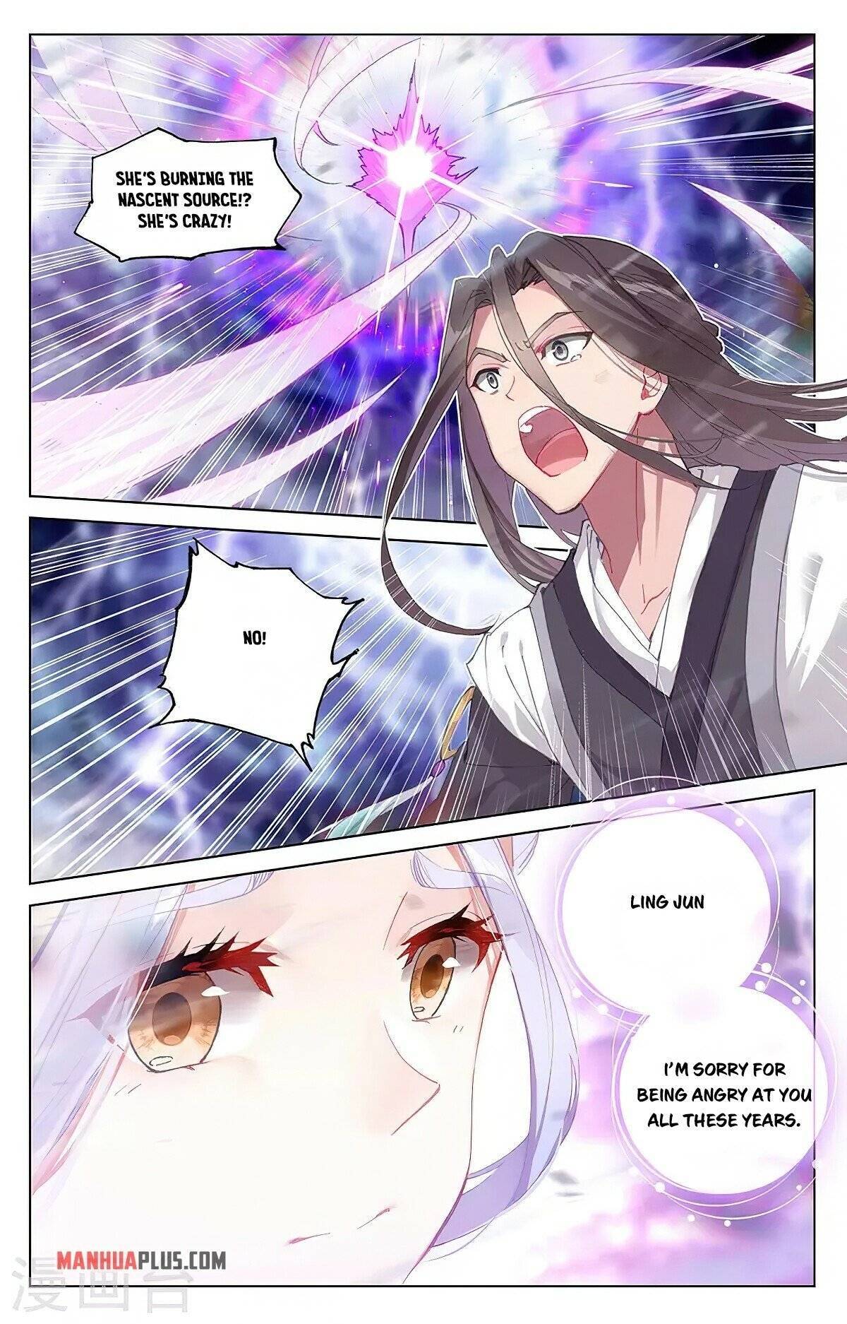 Page 8 of Chapter 346