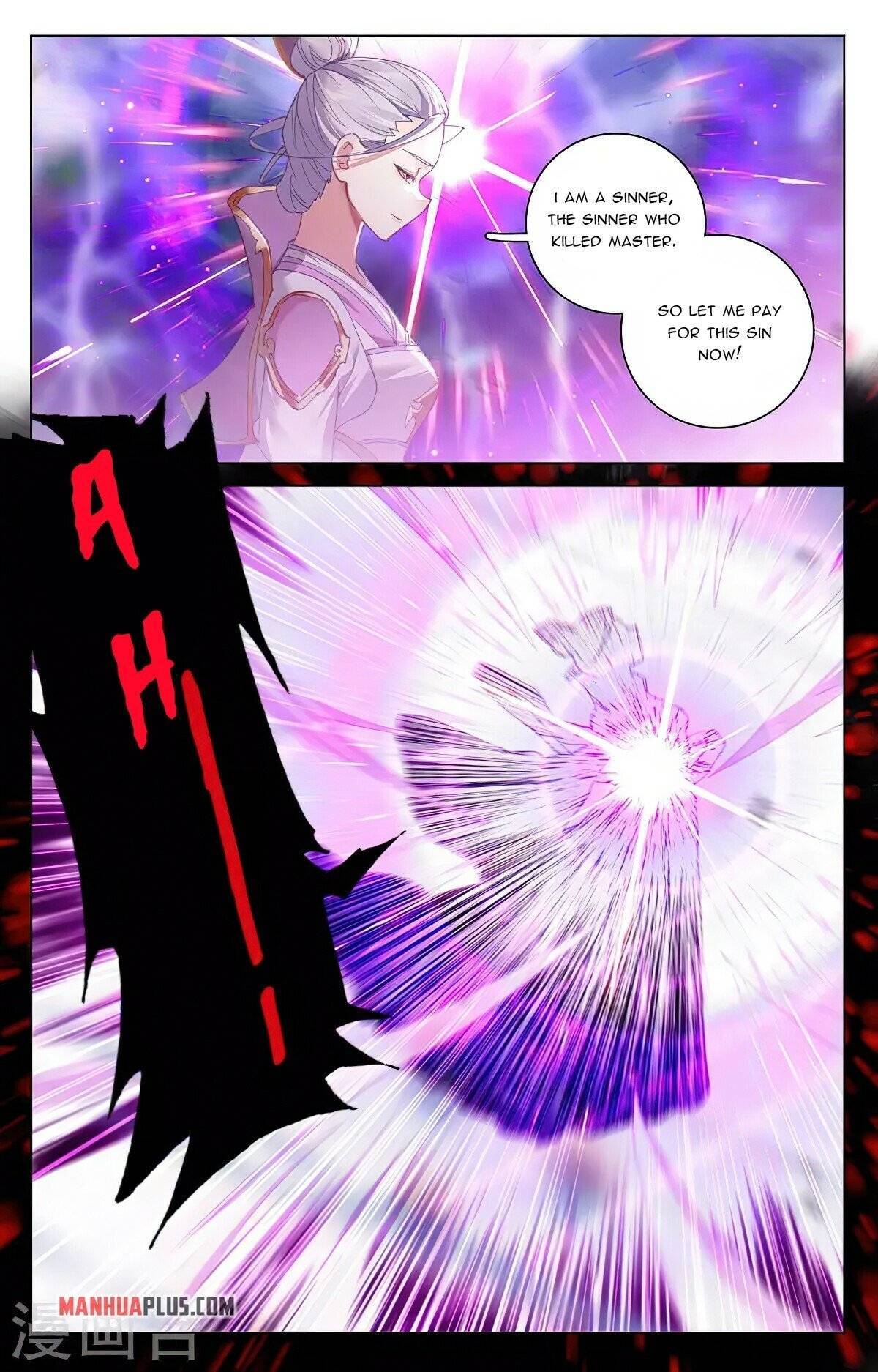 Page 9 of Chapter 346