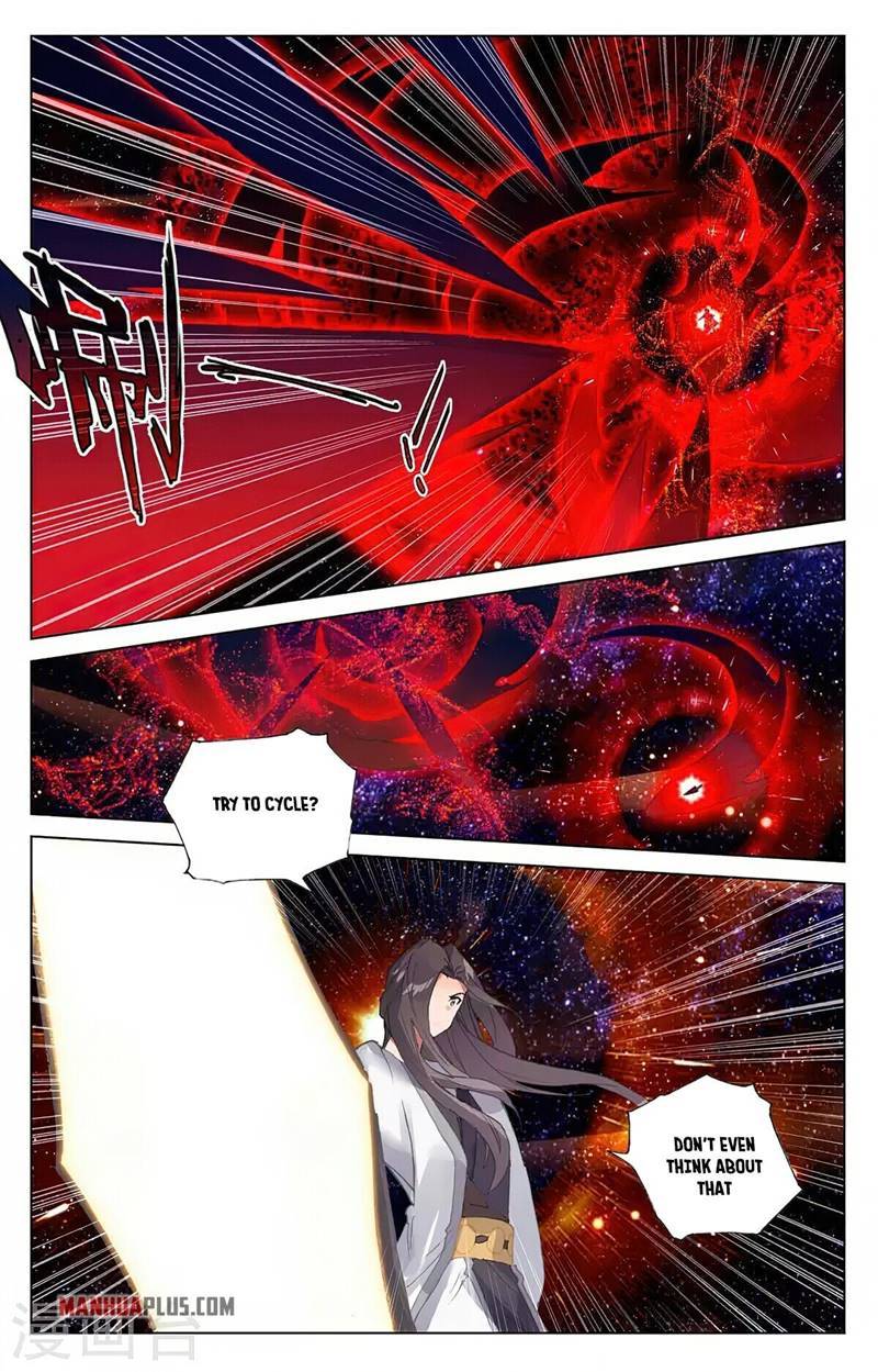 Page 5 of Chapter 347.5