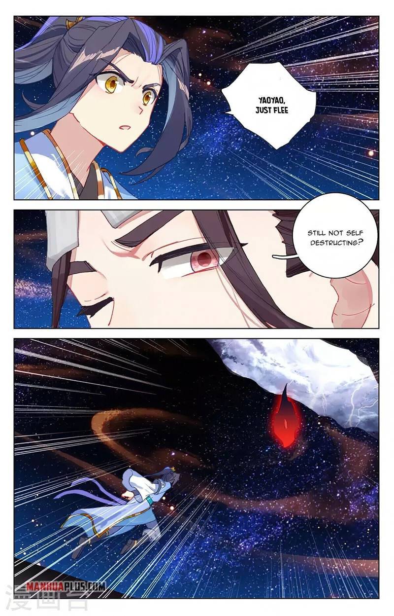 Page 8 of Chapter 347.5