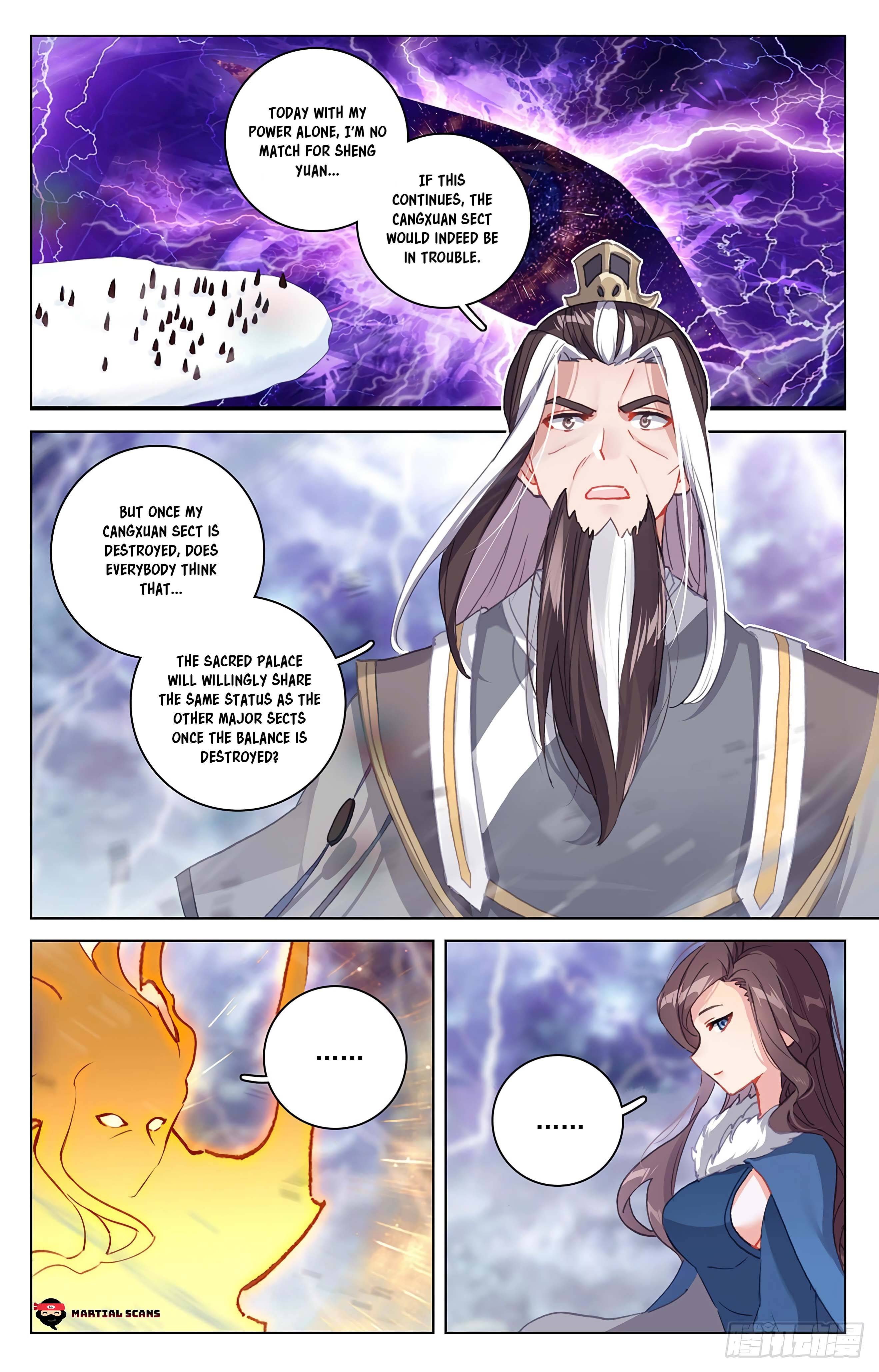 Page 3 of Chapter 347