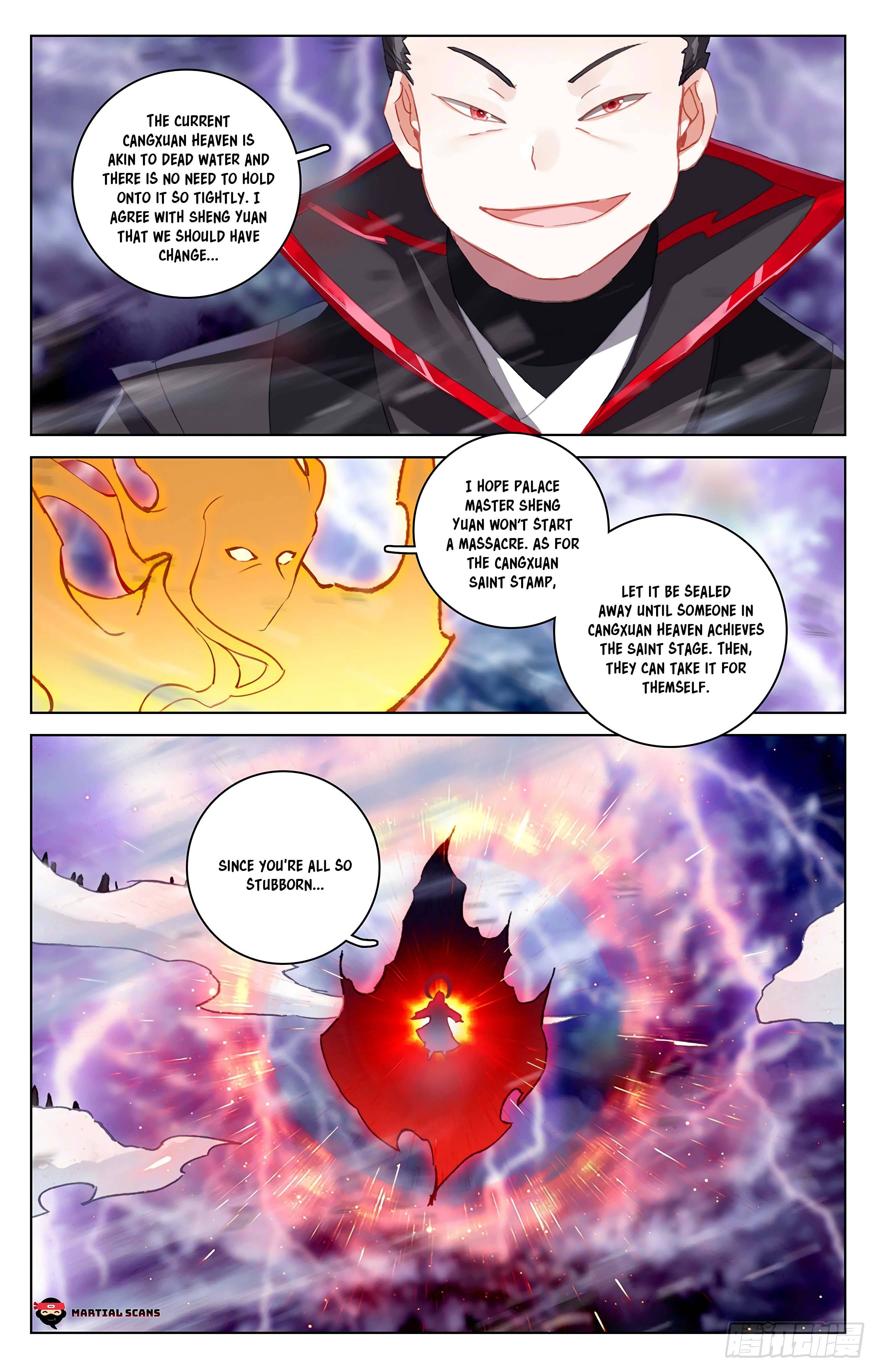 Page 5 of Chapter 347