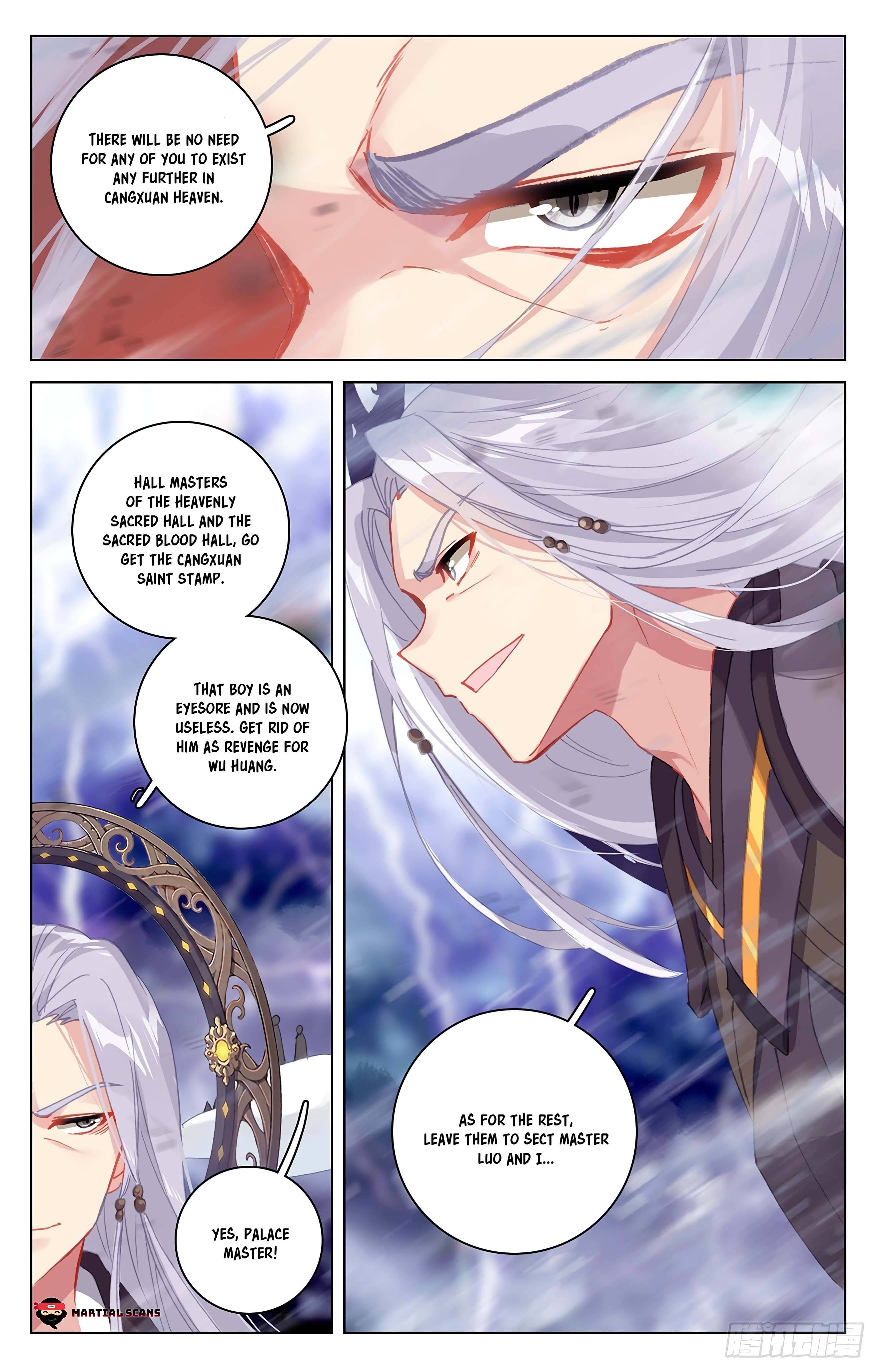 Page 6 of Chapter 347