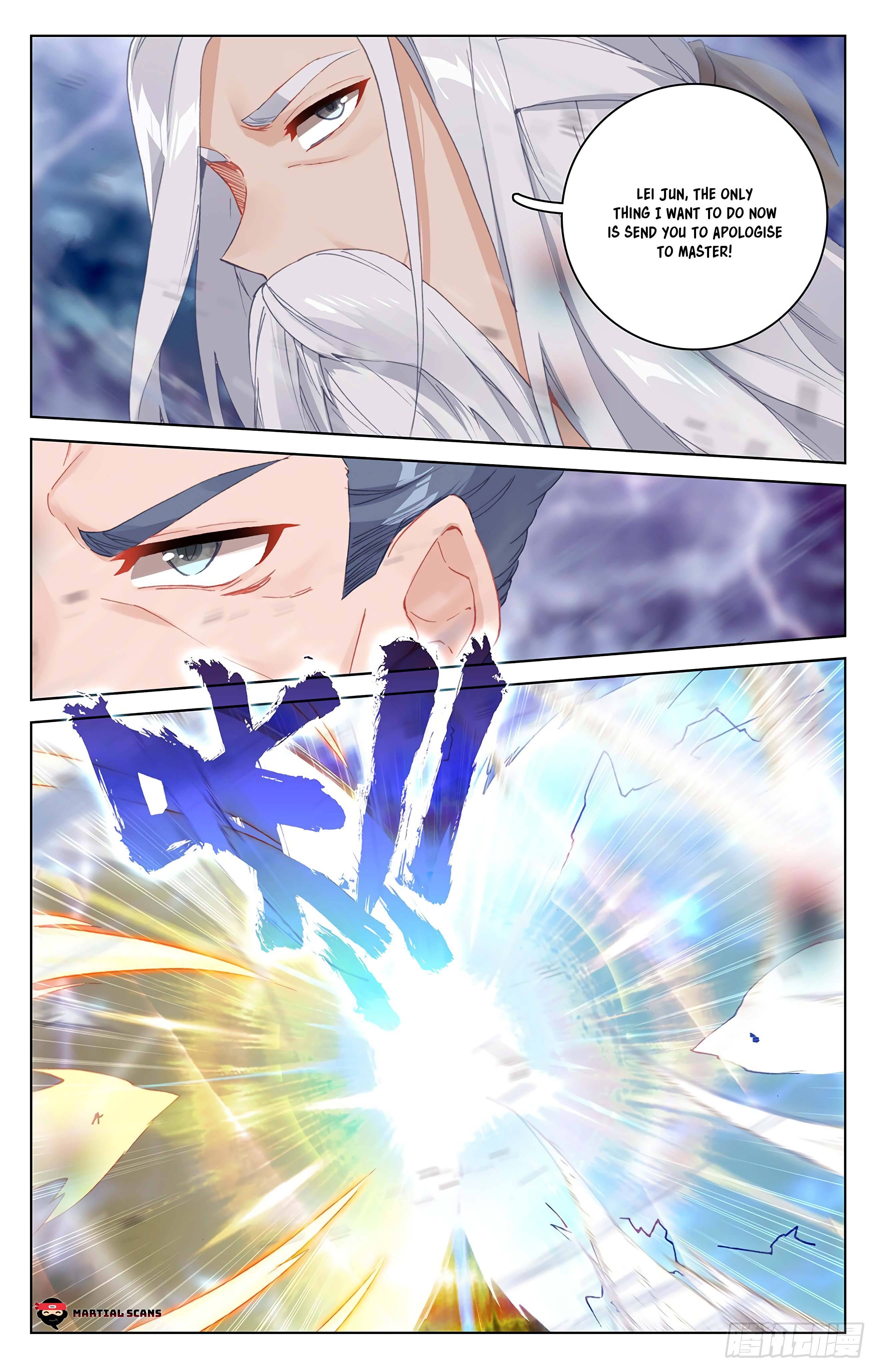 Page 9 of Chapter 347