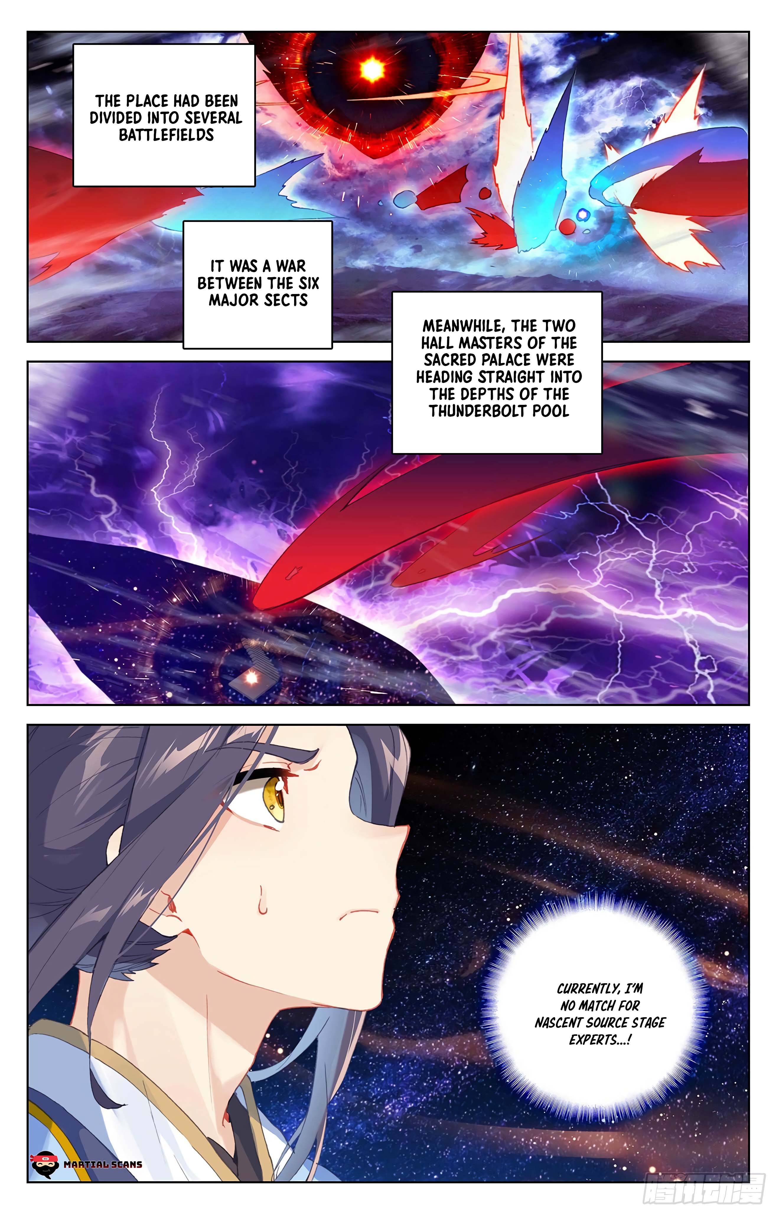 Page 10 of Chapter 347