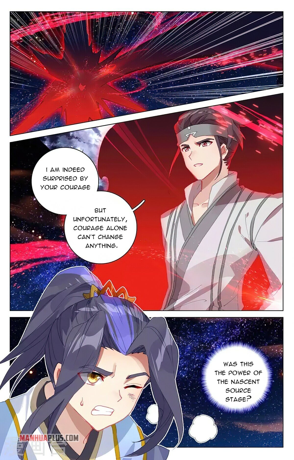 Page 3 of Chapter 348.1