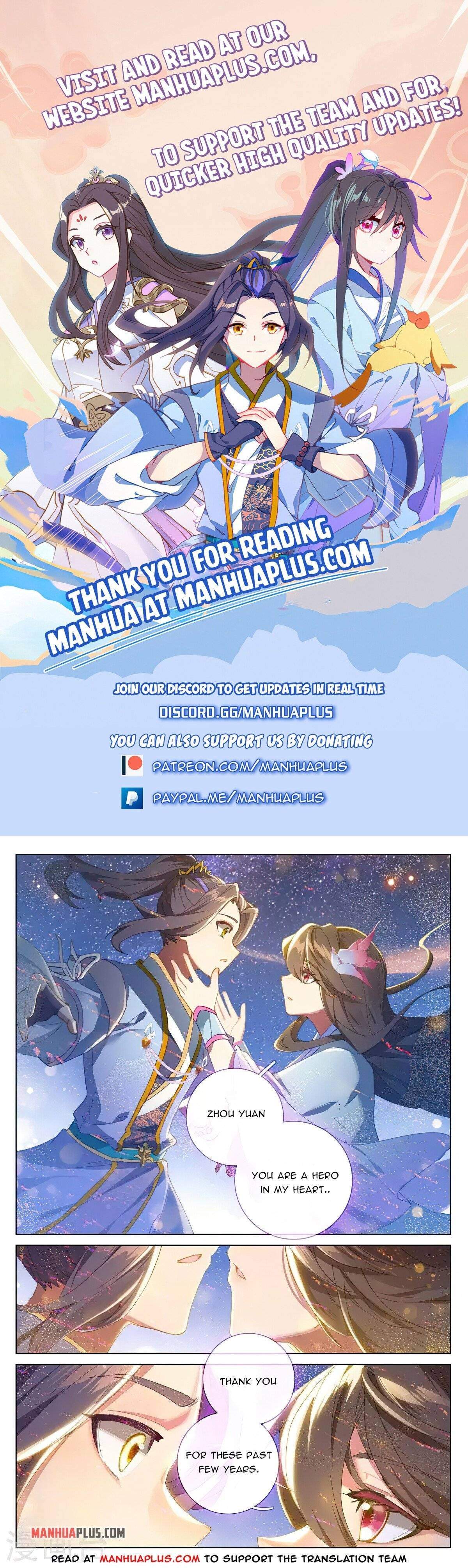 Page 1 of Chapter 349