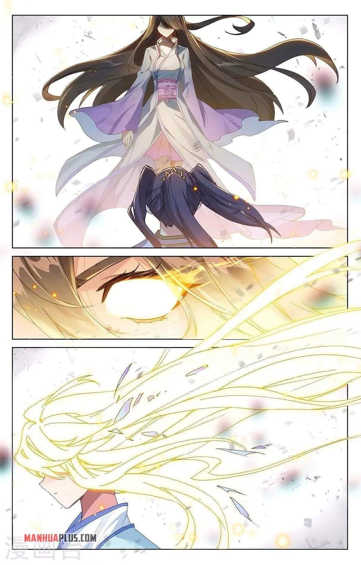 Page 3 of Chapter 349