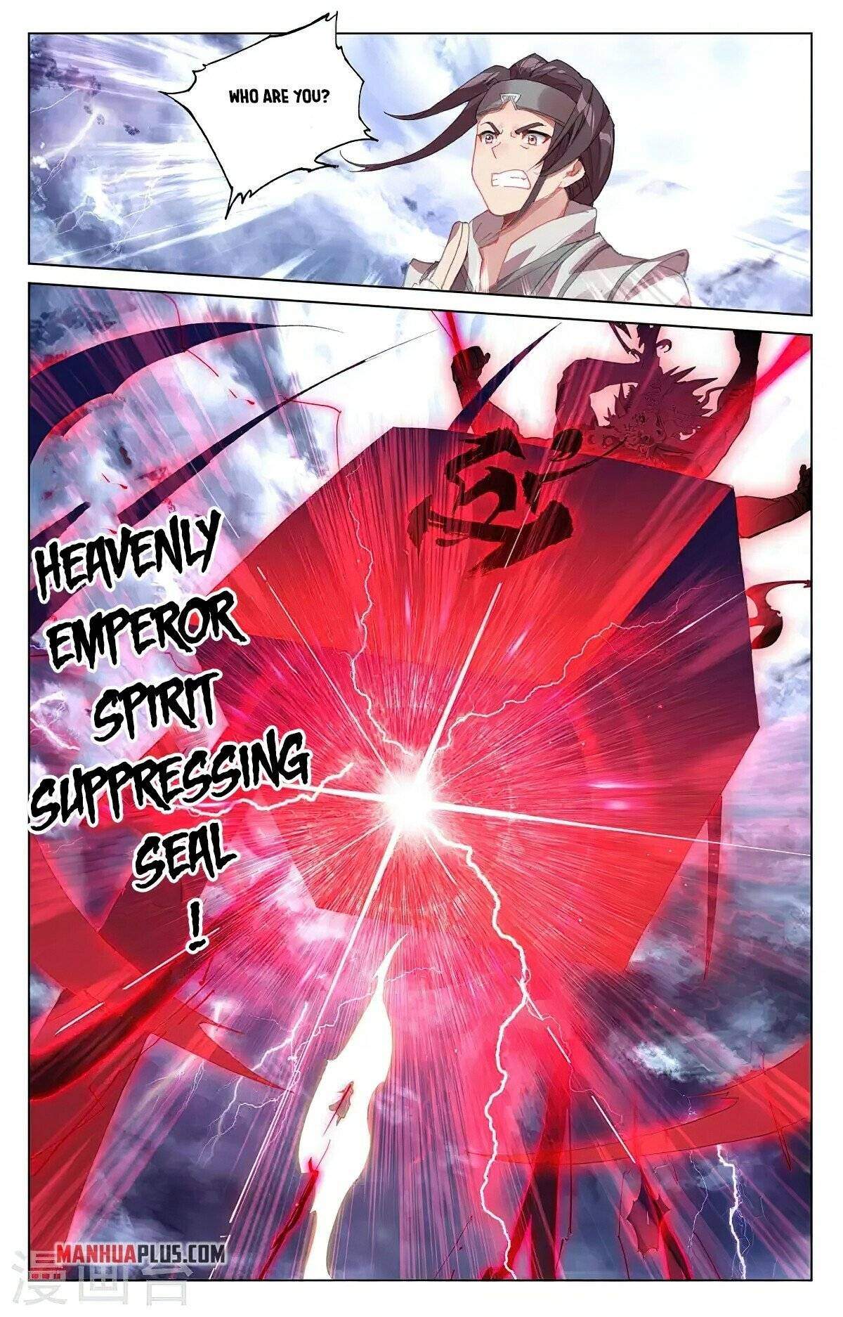 Page 7 of Chapter 349