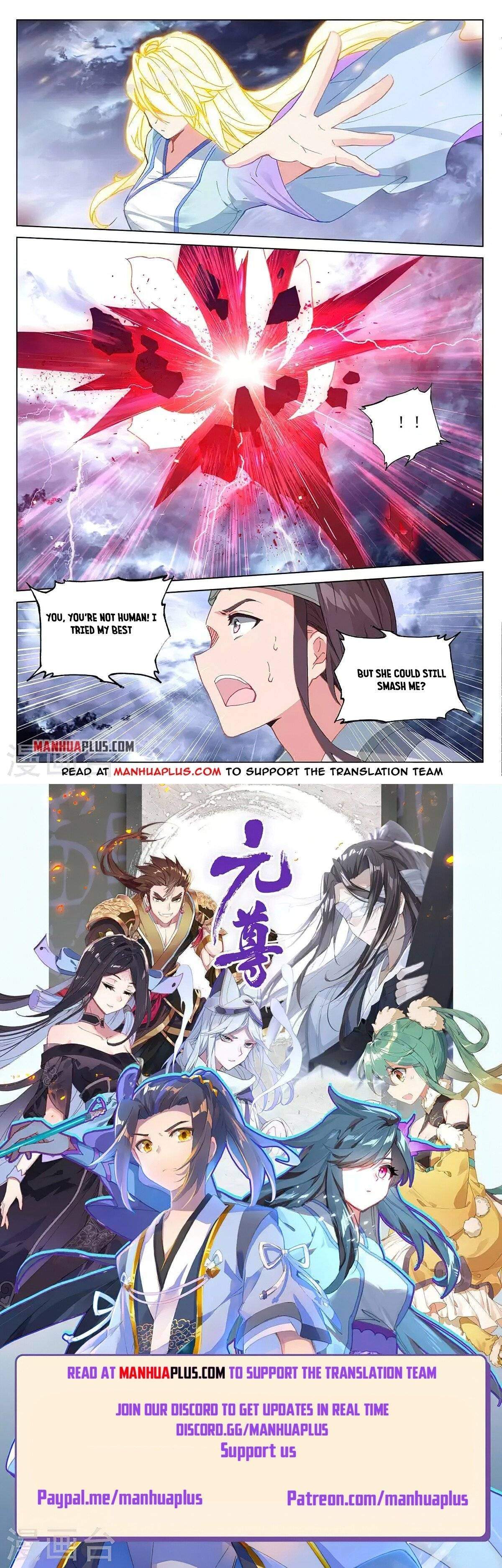 Page 8 of Chapter 349