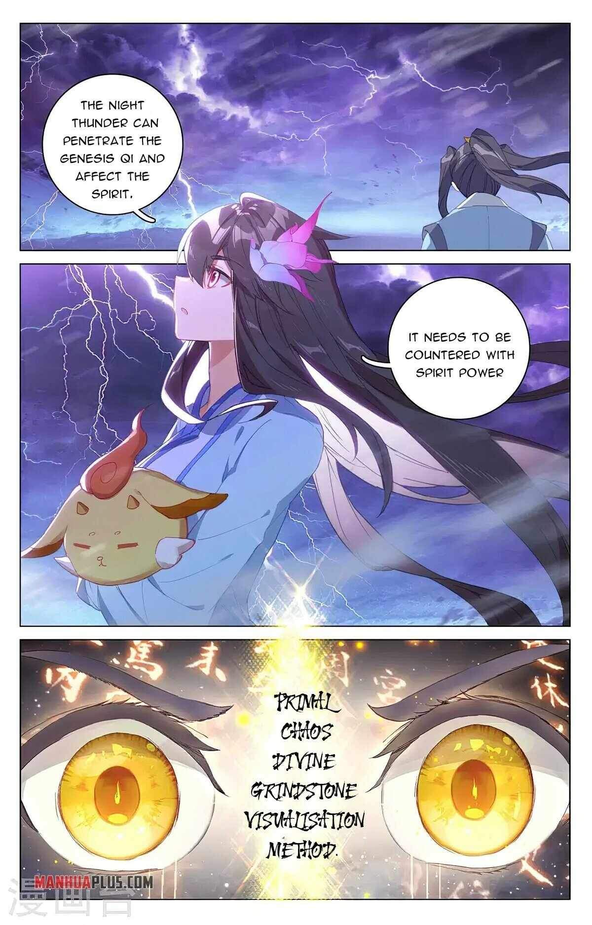 Page 3 of Chapter 349.5