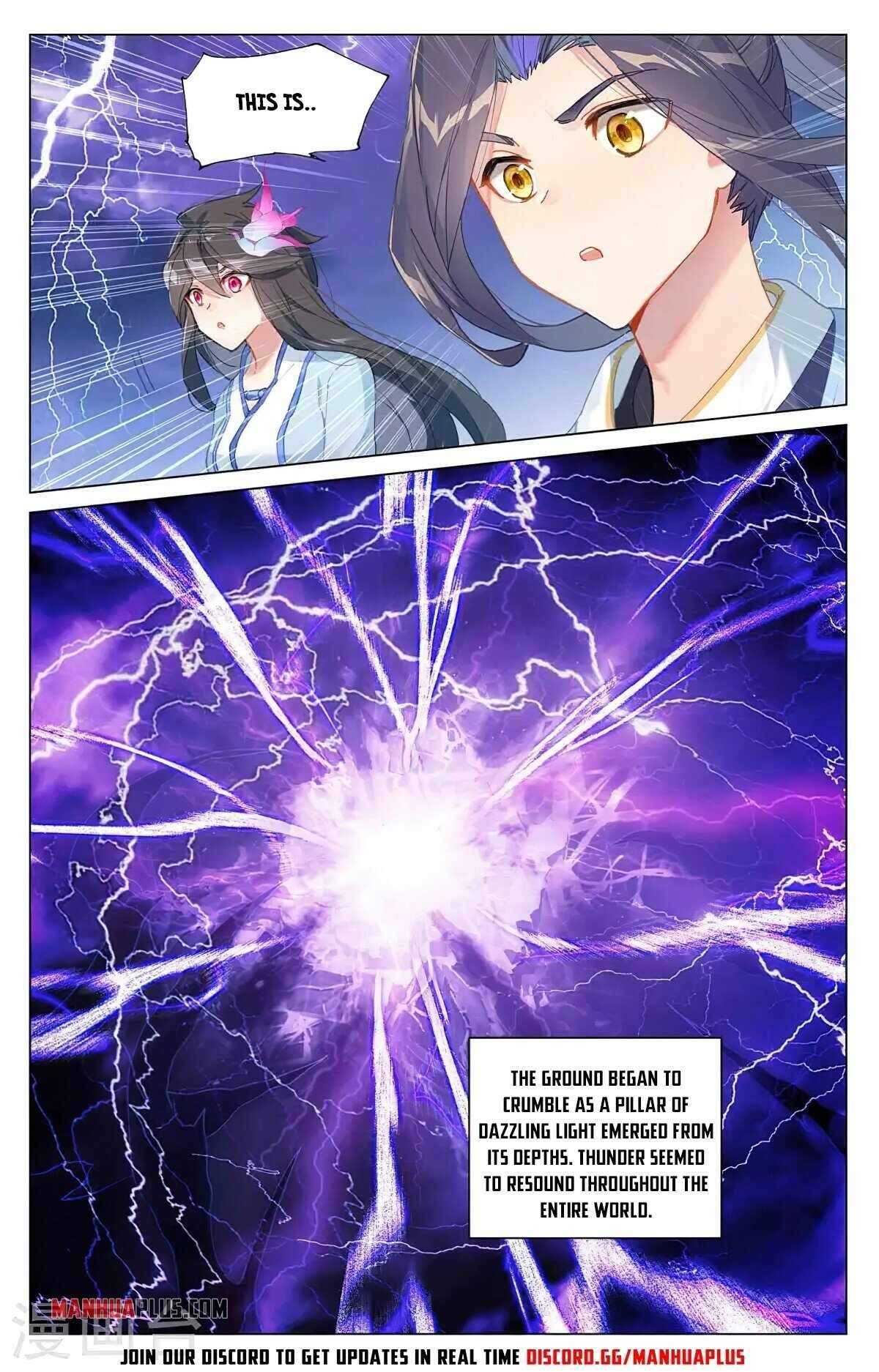 Page 9 of Chapter 349.5