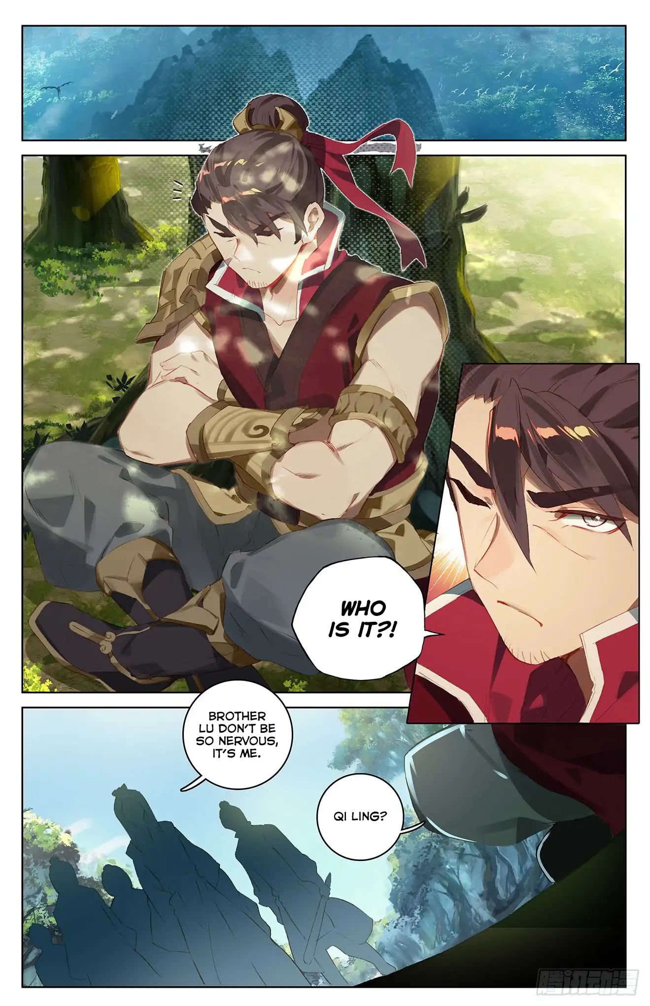Page 3 of Chapter 35.5