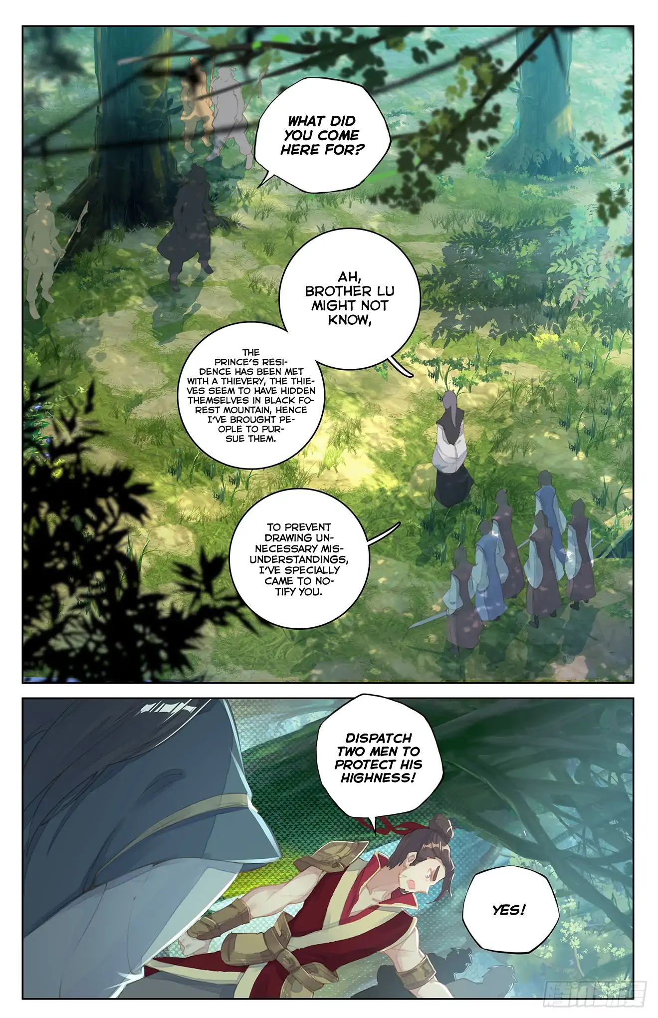 Page 4 of Chapter 35.5