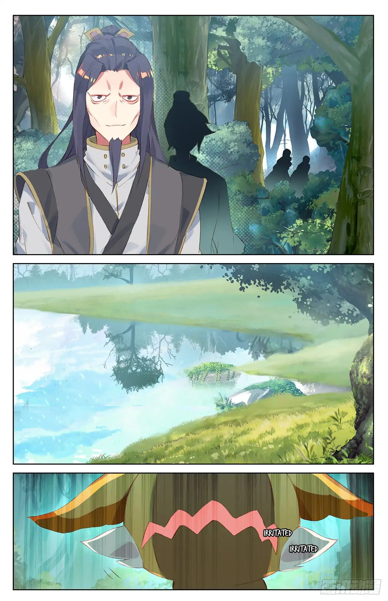 Page 5 of Chapter 35.5