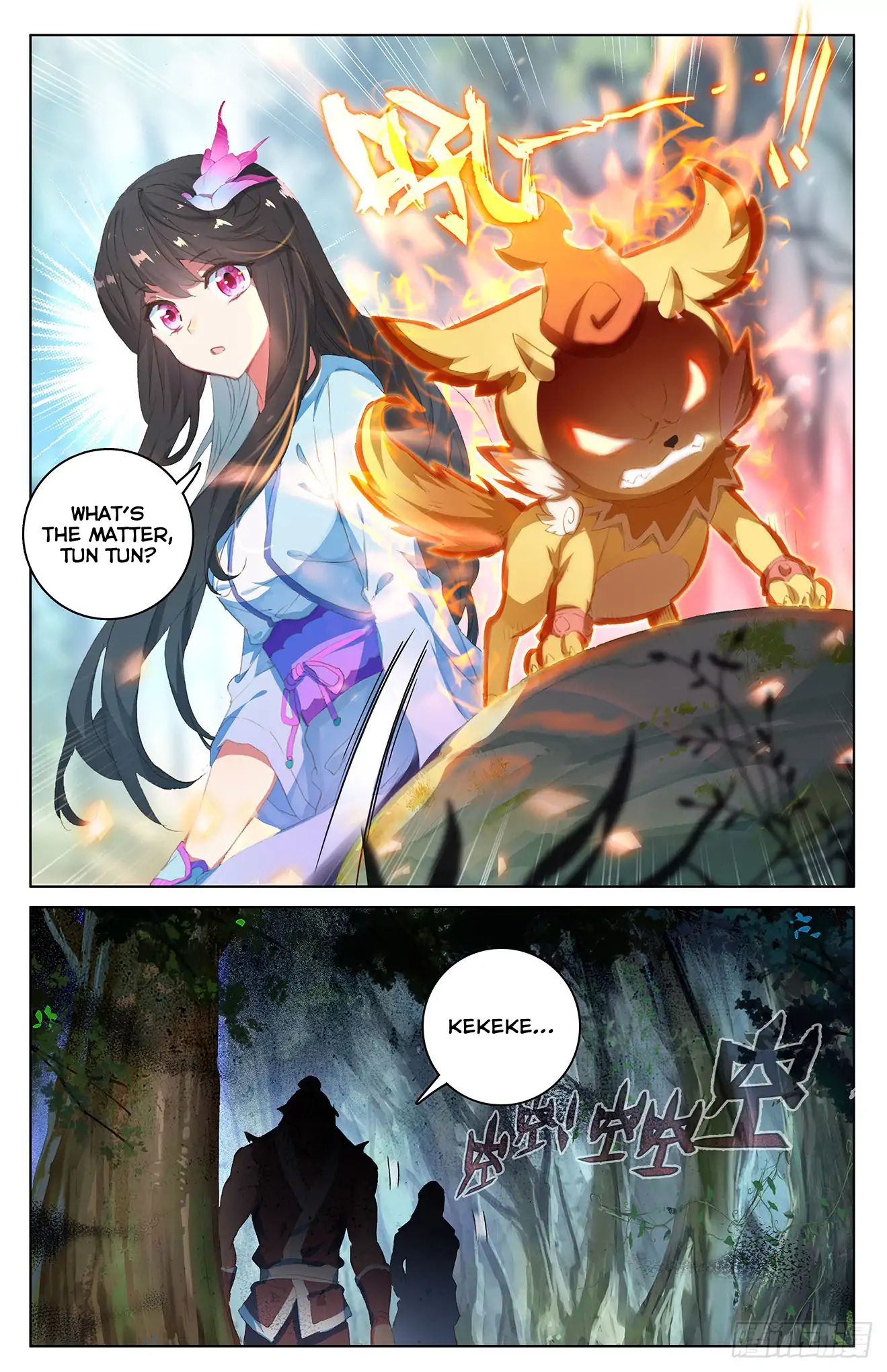 Page 6 of Chapter 35.5