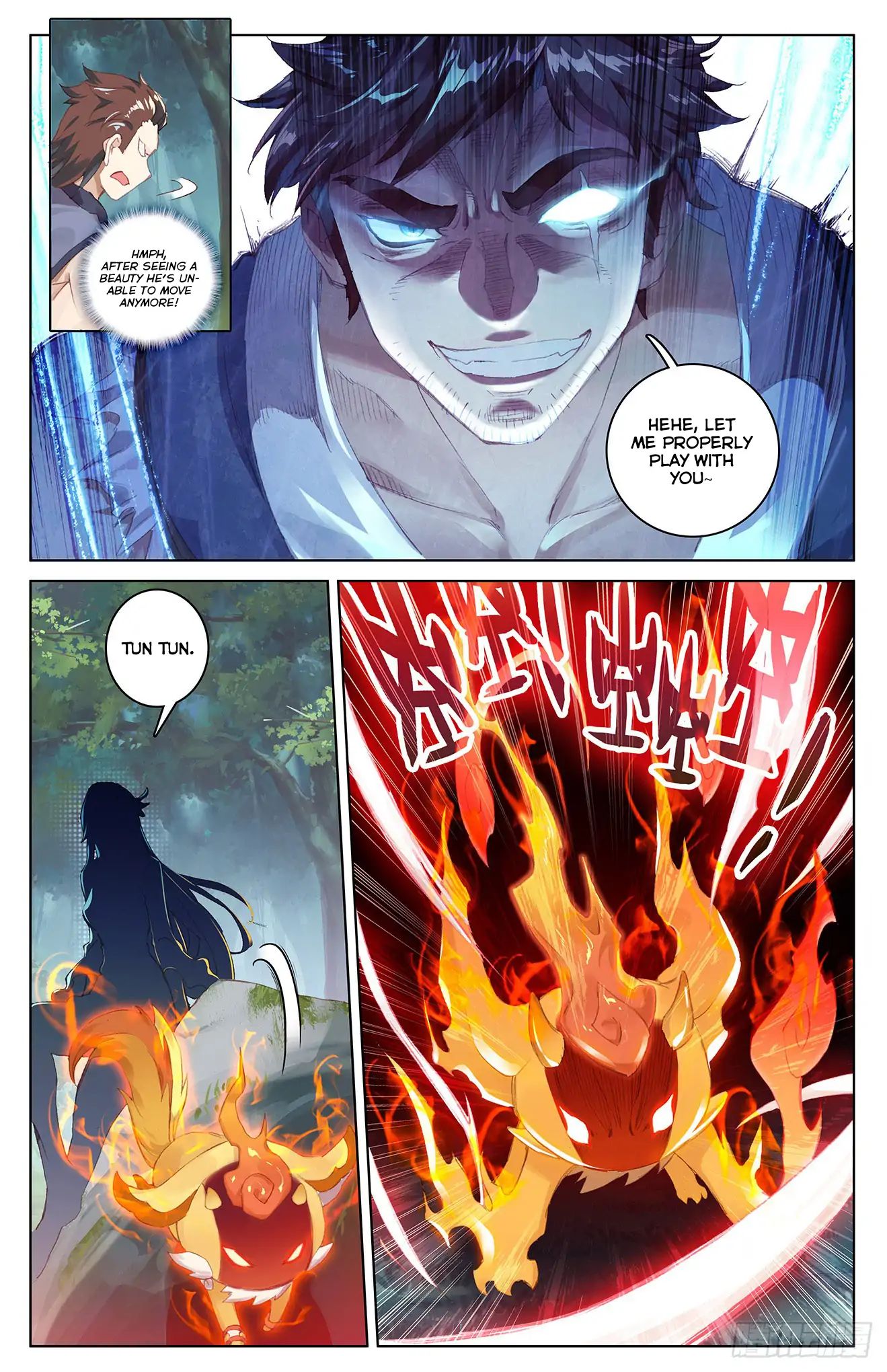 Page 8 of Chapter 35.5