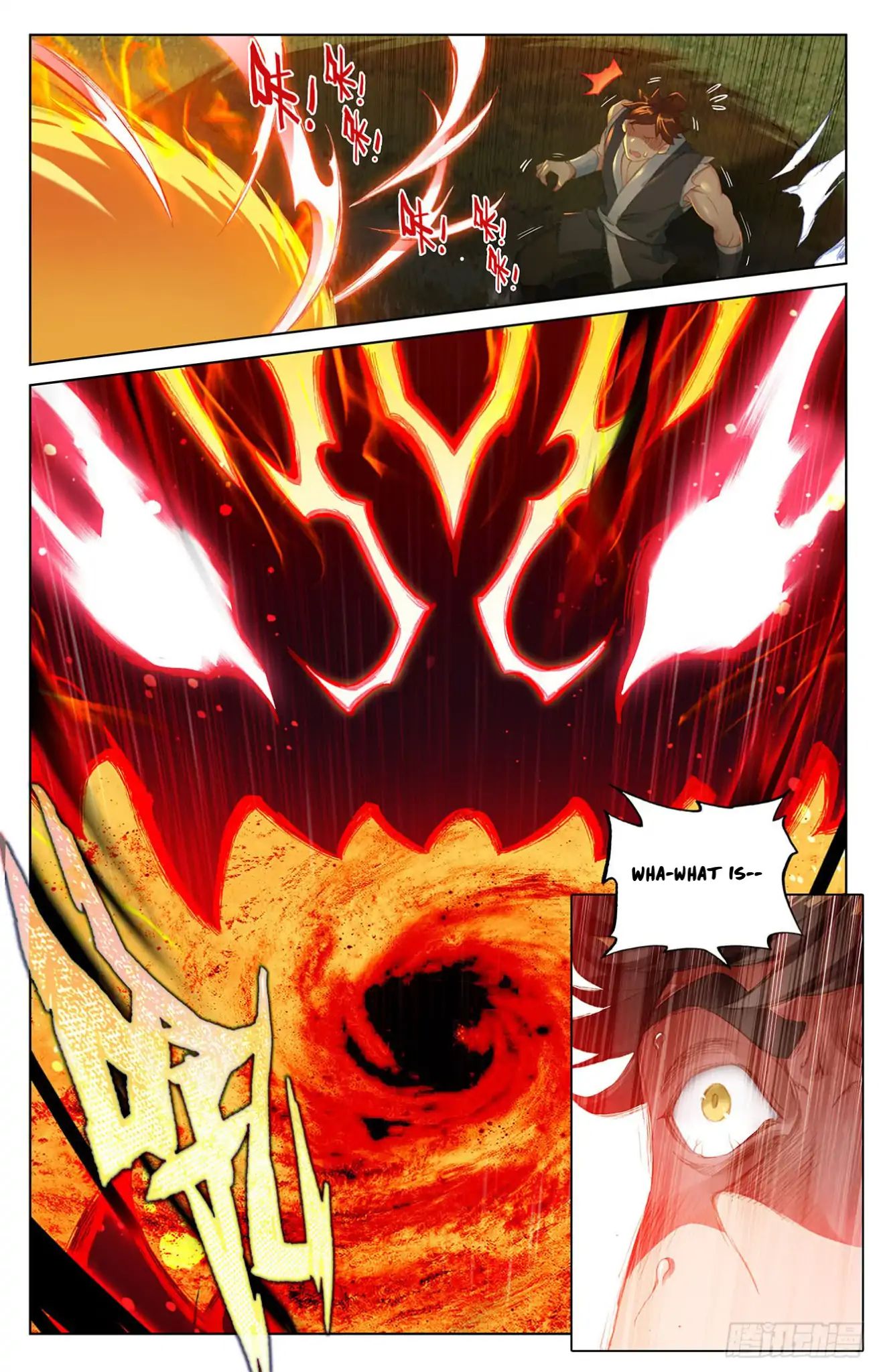 Page 9 of Chapter 35.5