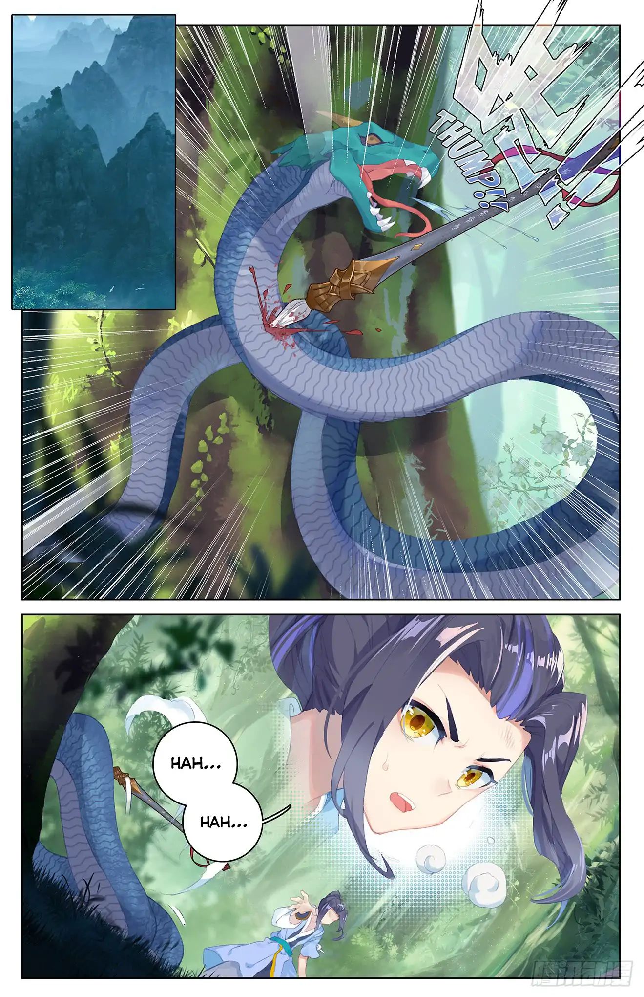Page 2 of Chapter 35