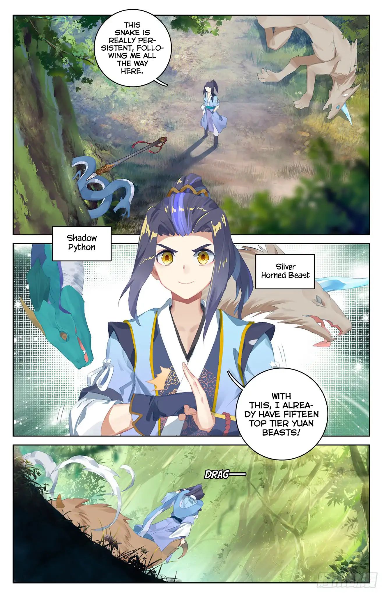 Page 3 of Chapter 35