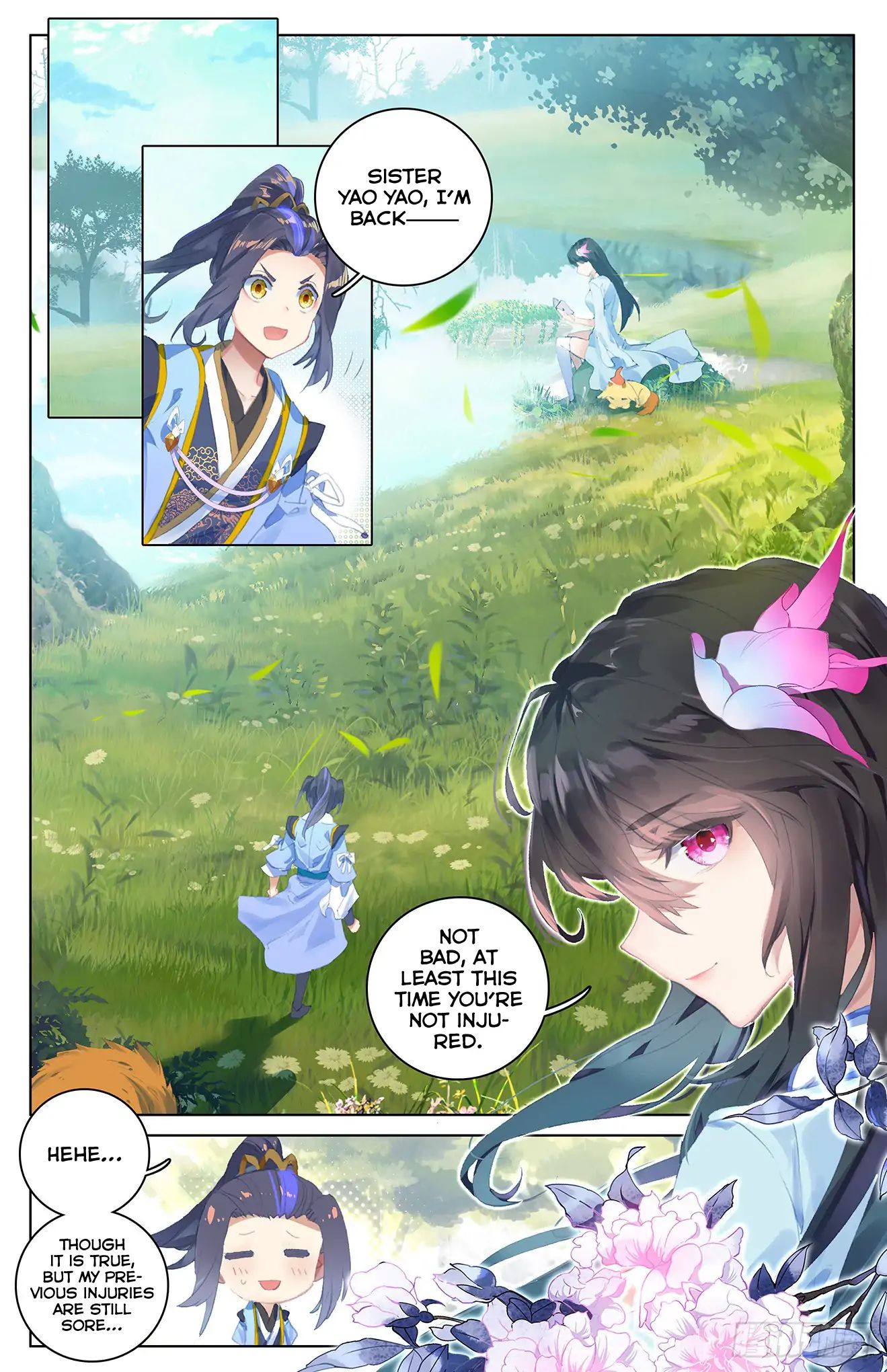 Page 4 of Chapter 35