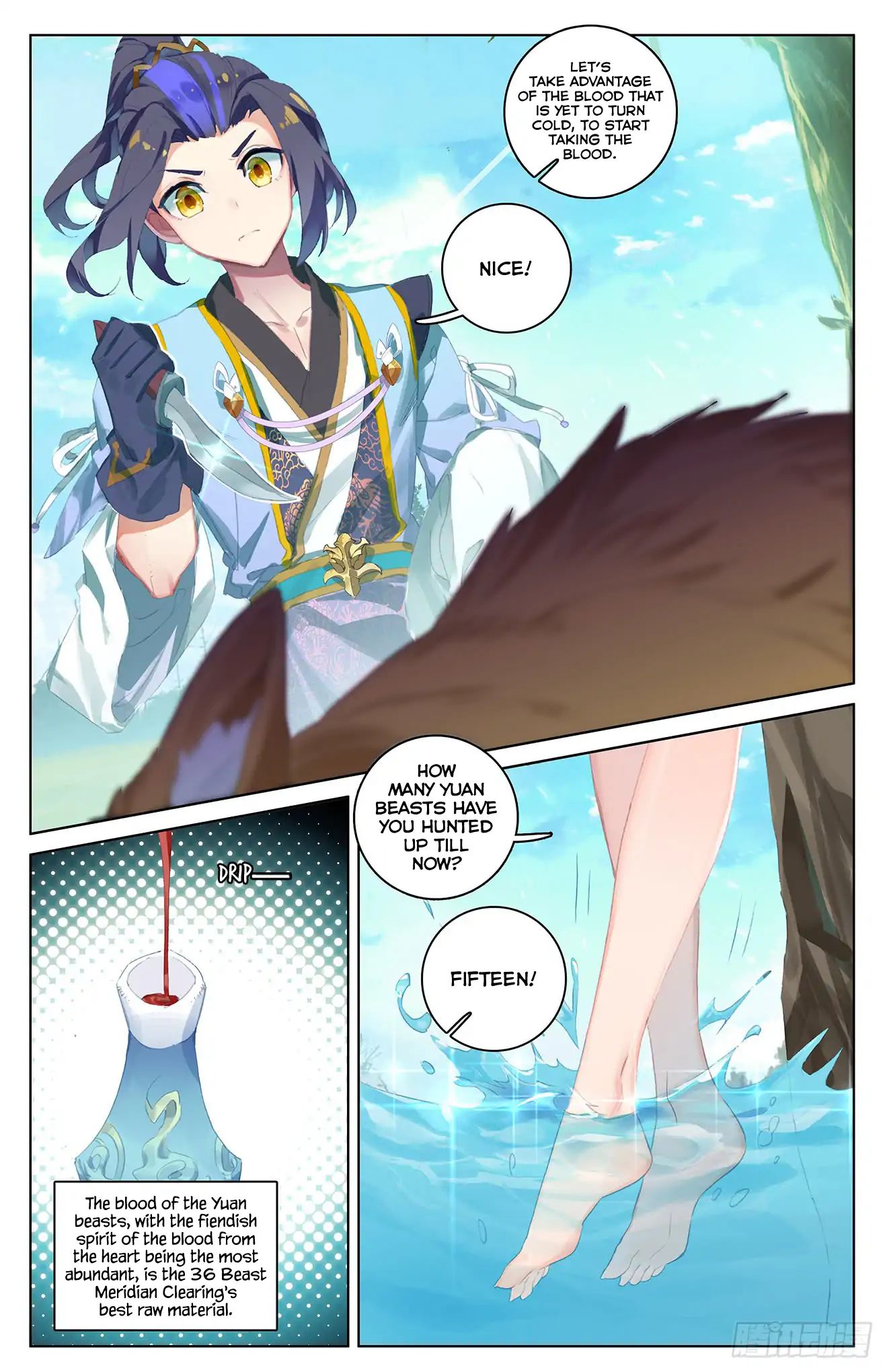 Page 5 of Chapter 35