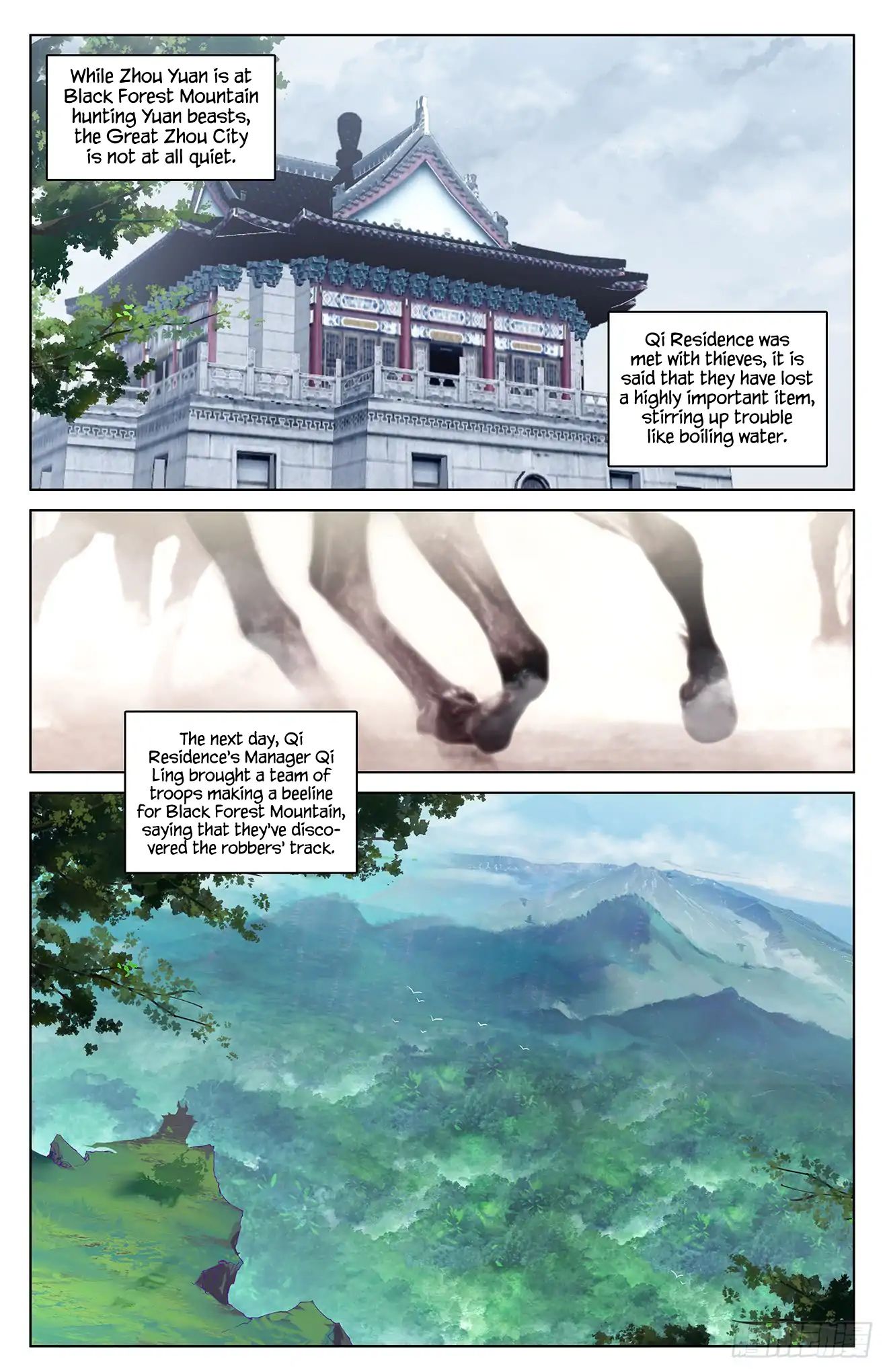 Page 8 of Chapter 35