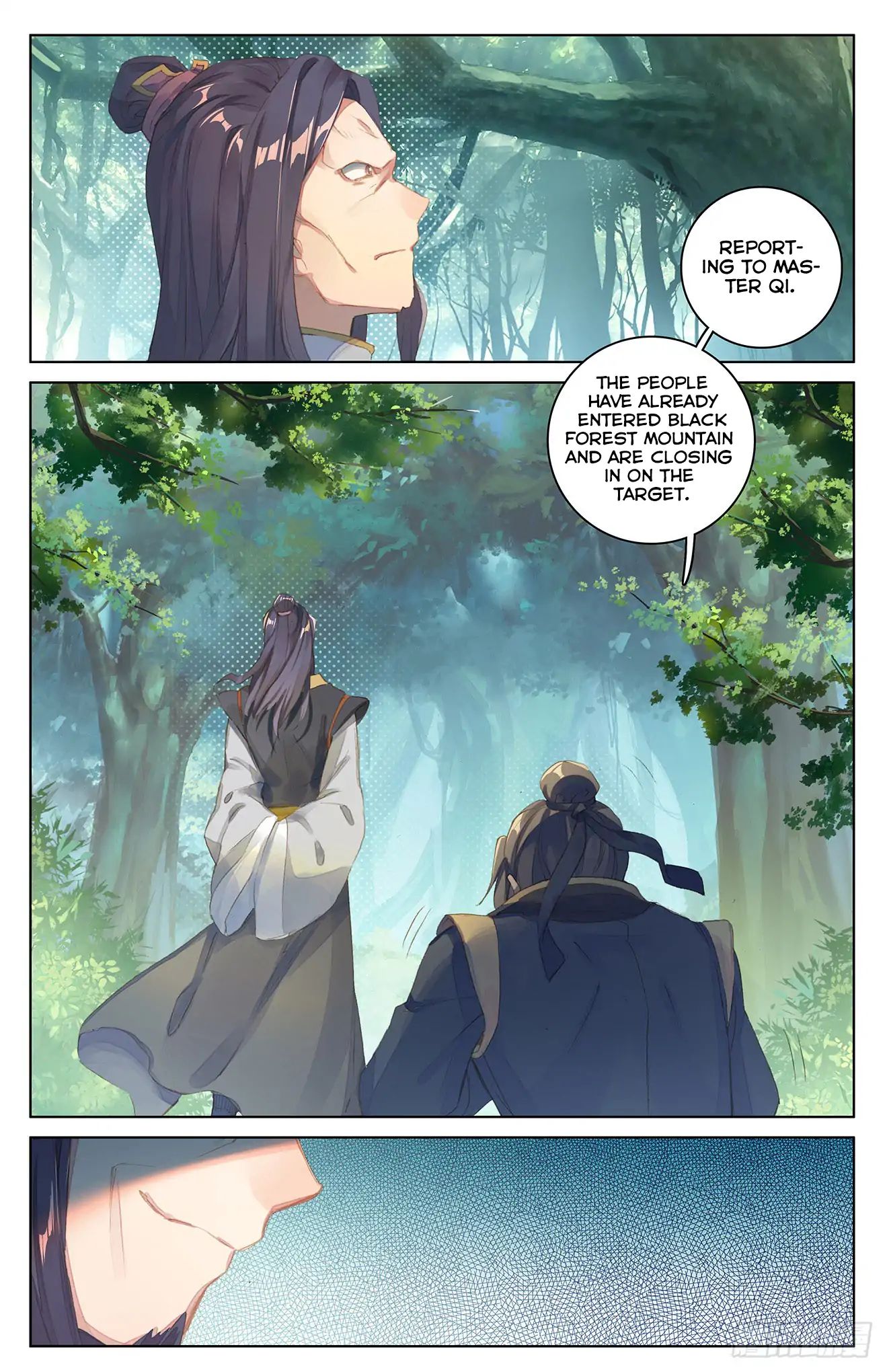 Page 9 of Chapter 35