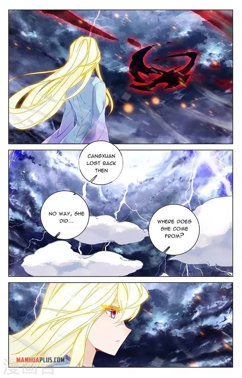 Page 5 of Chapter 350.5