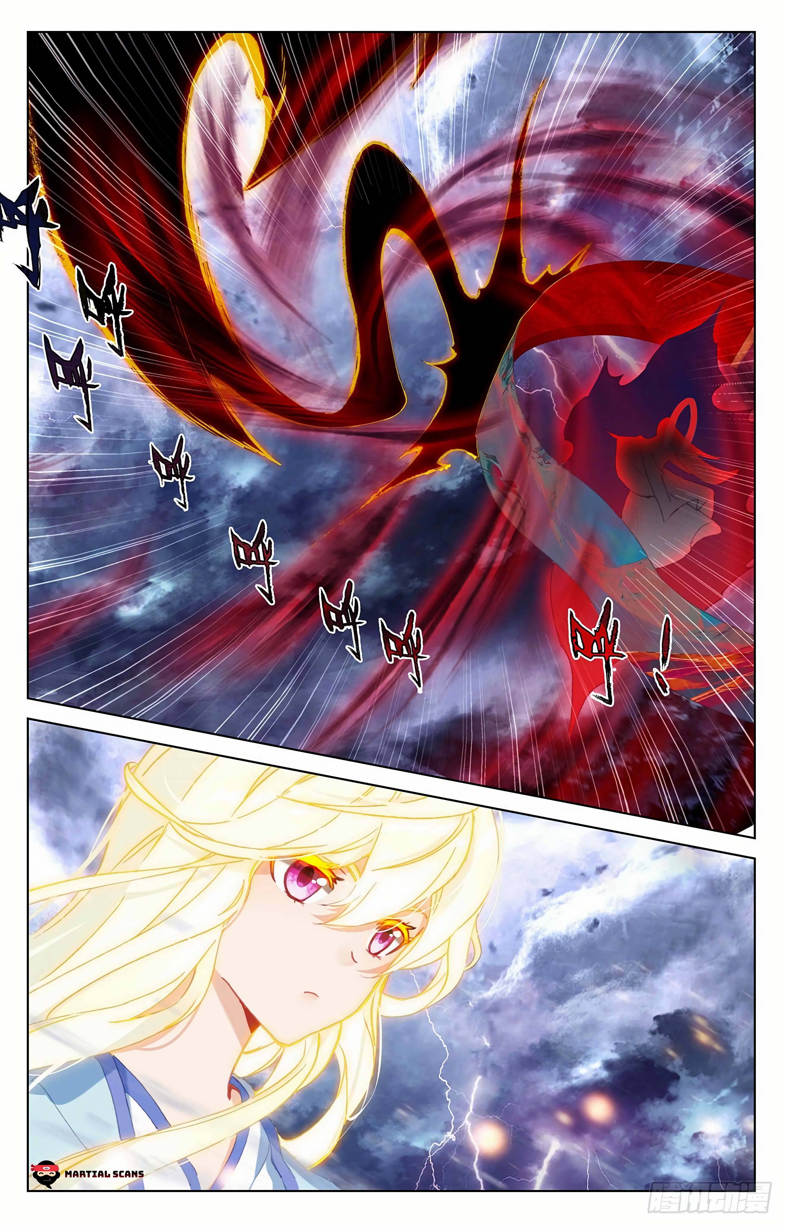 Page 4 of Chapter 351