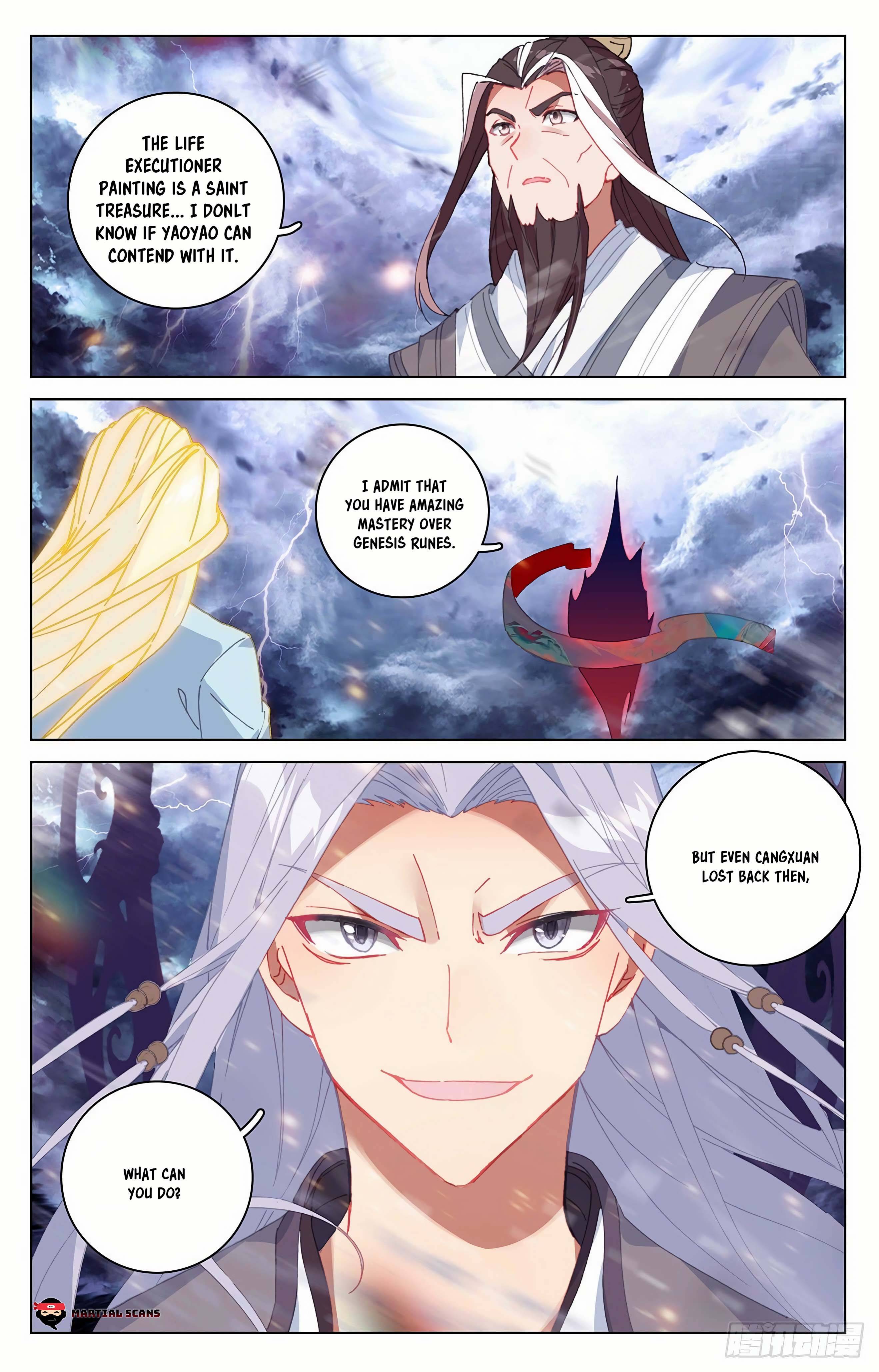 Page 5 of Chapter 351