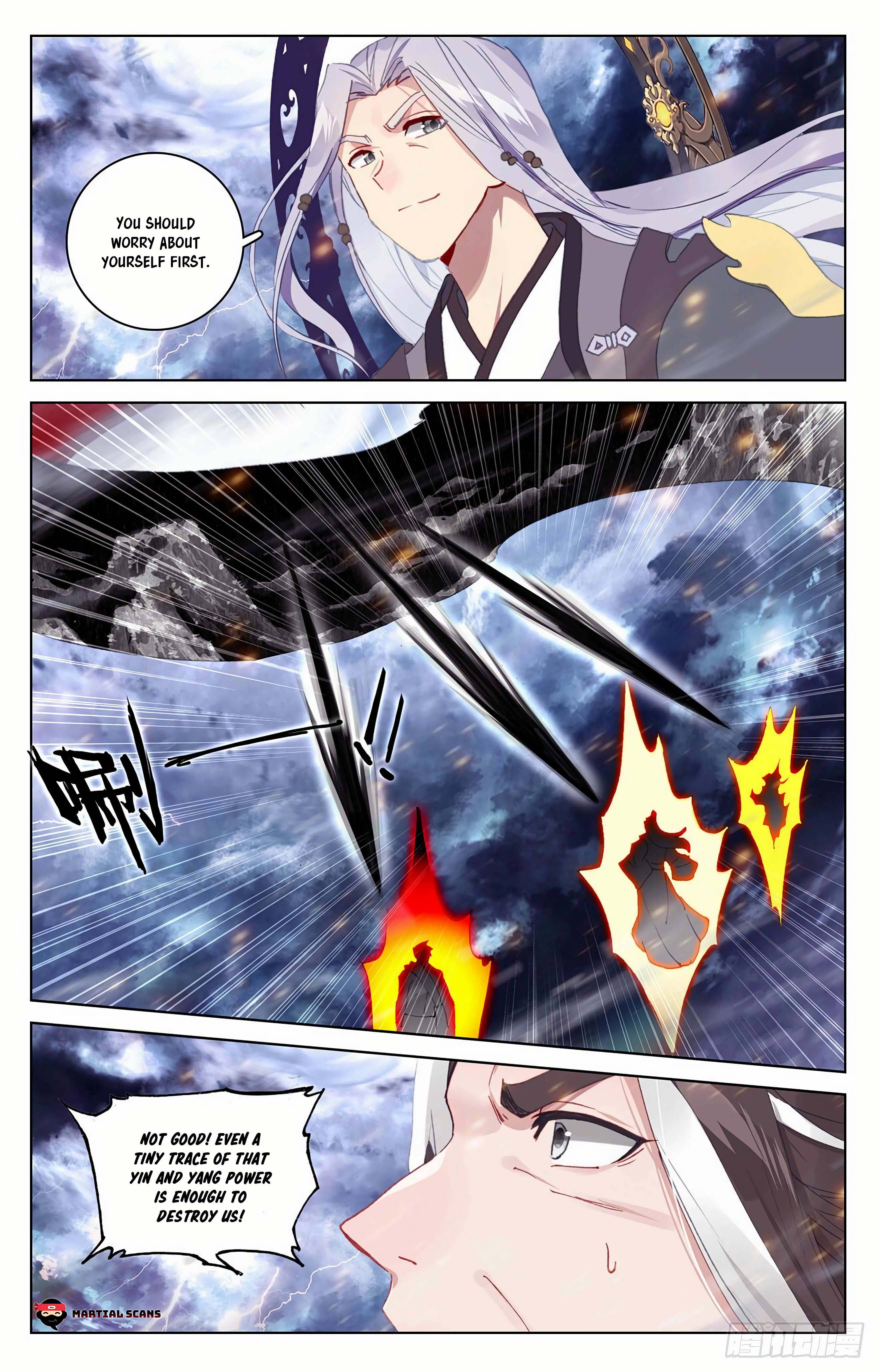 Page 9 of Chapter 351