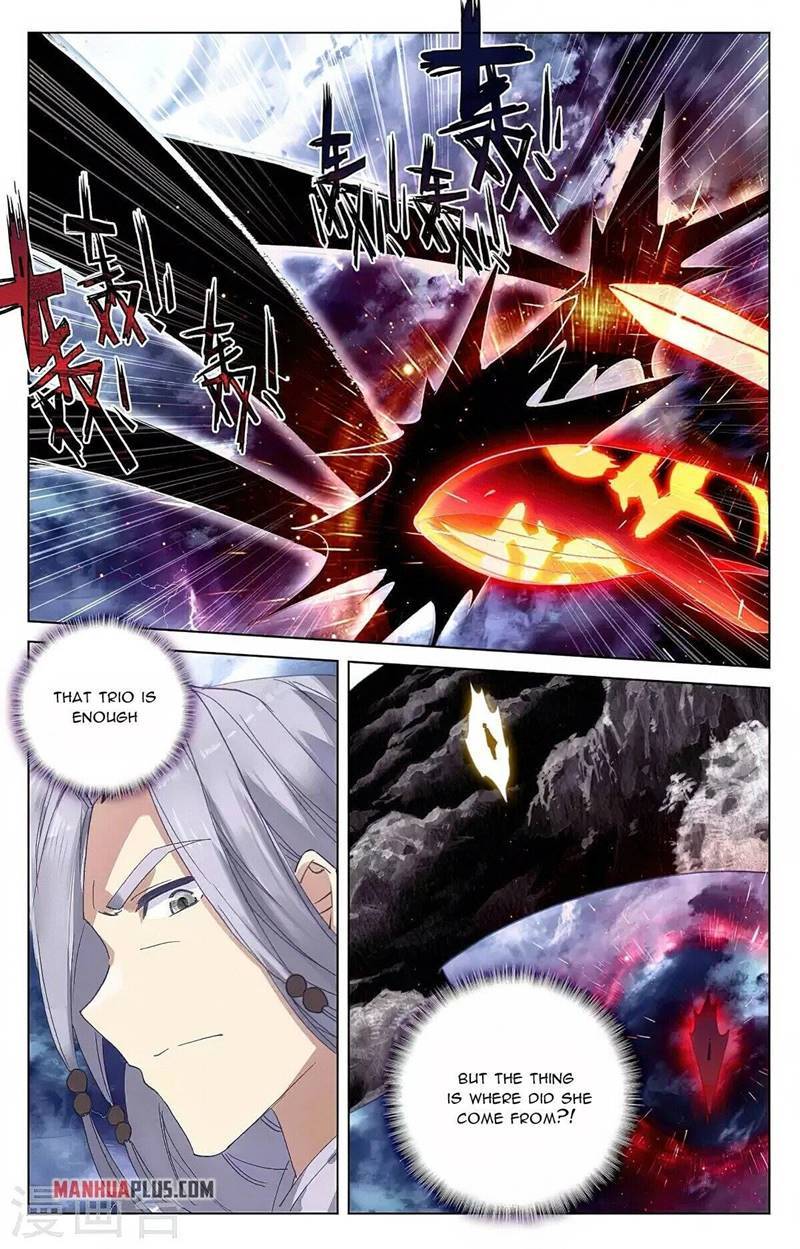 Page 2 of Chapter 351.5