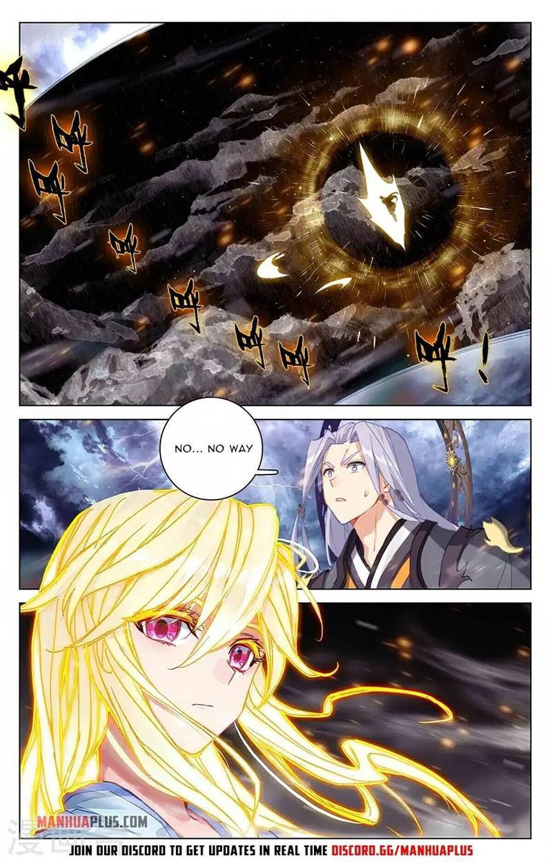 Page 9 of Chapter 351.5