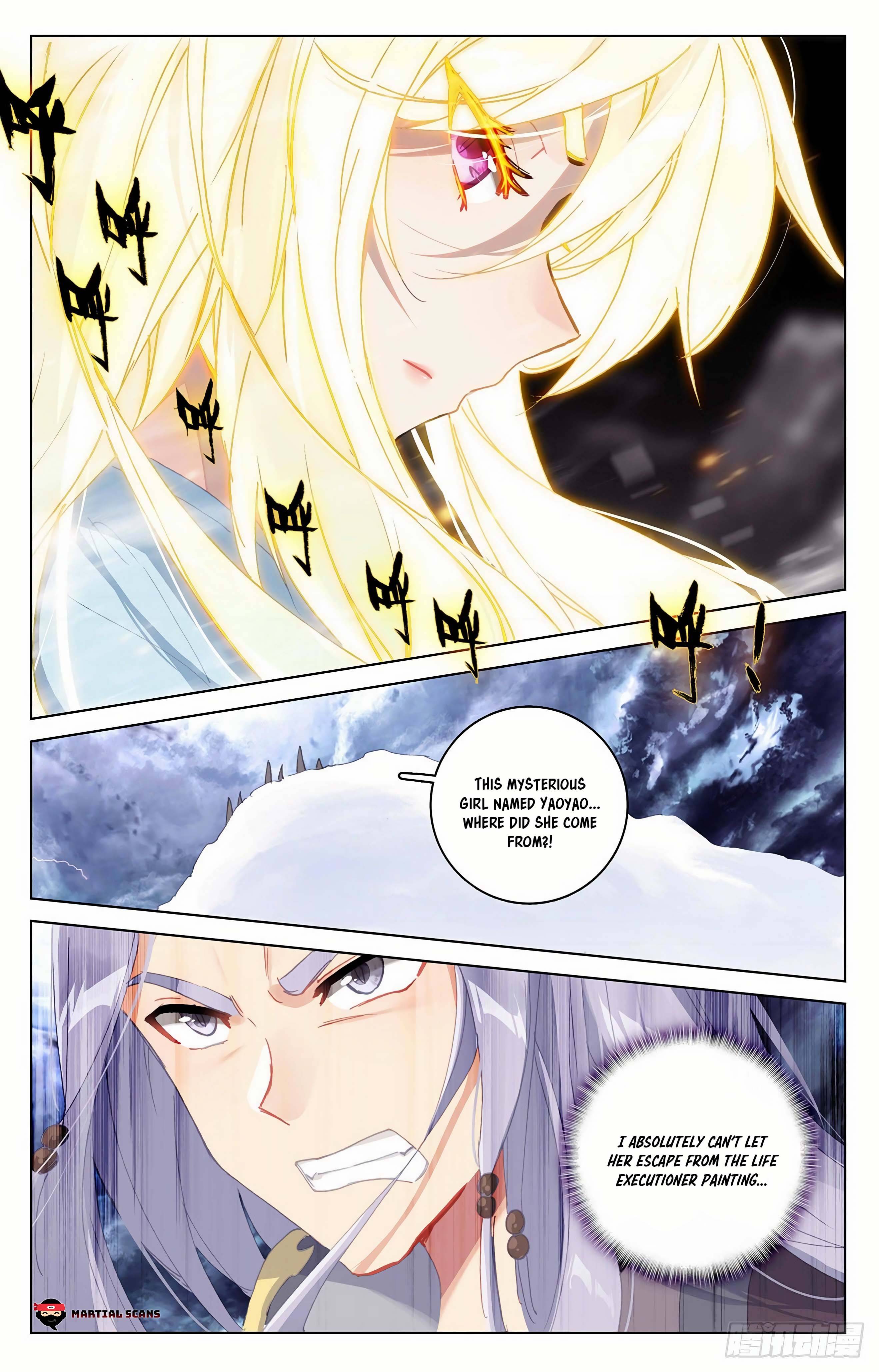 Page 4 of Chapter 352