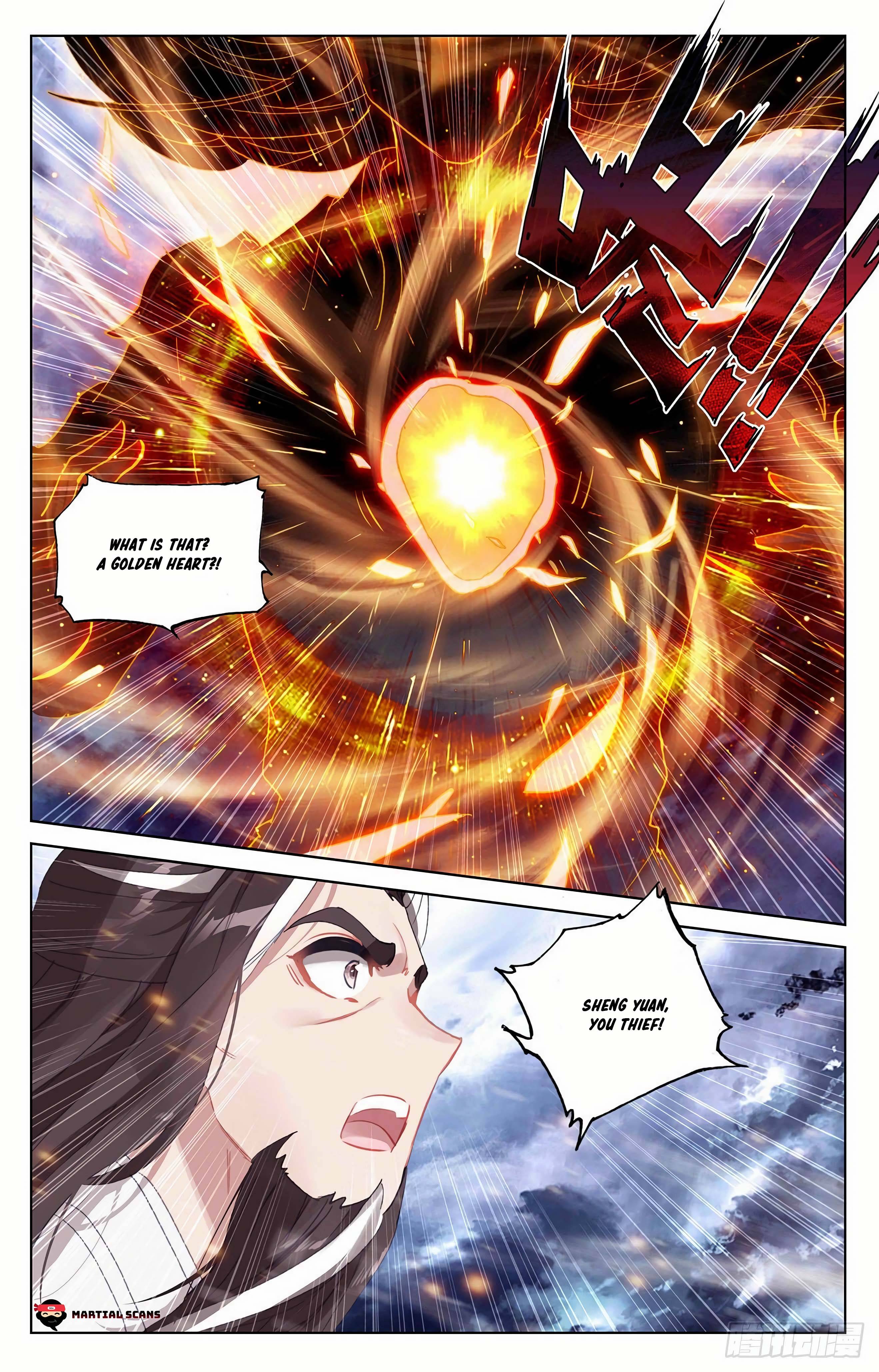 Page 6 of Chapter 352