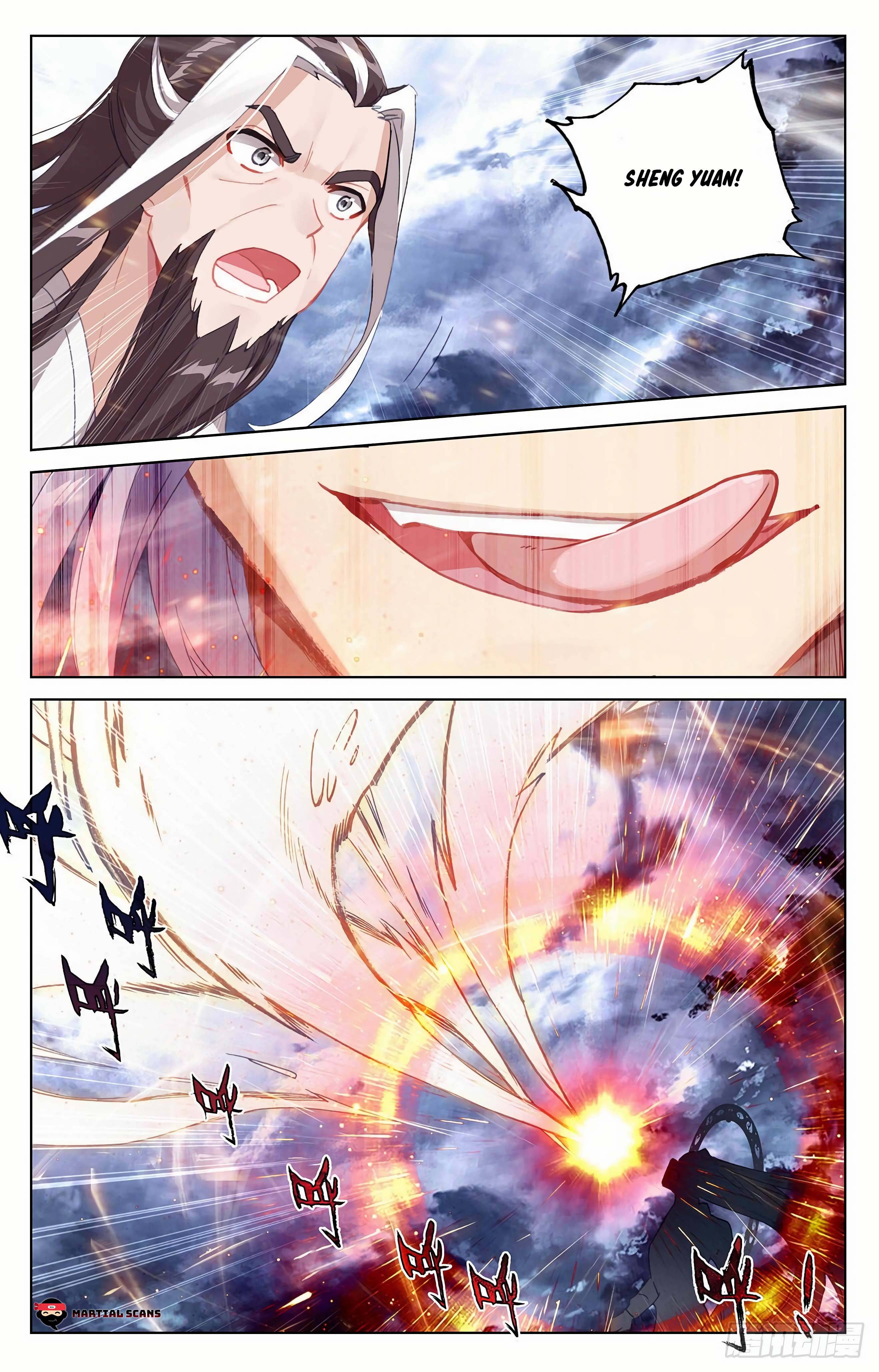 Page 9 of Chapter 352