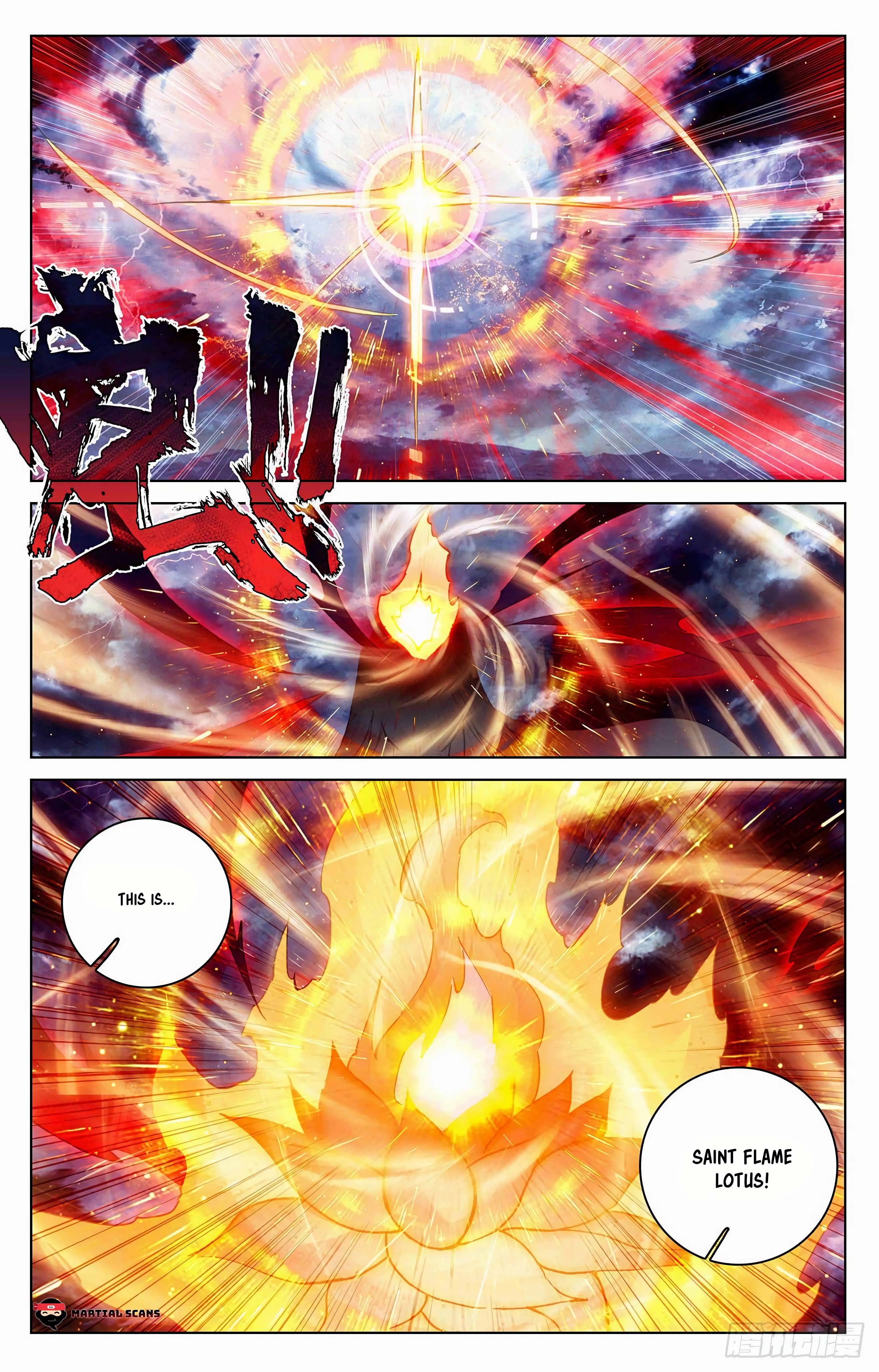 Page 3 of Chapter 352.5