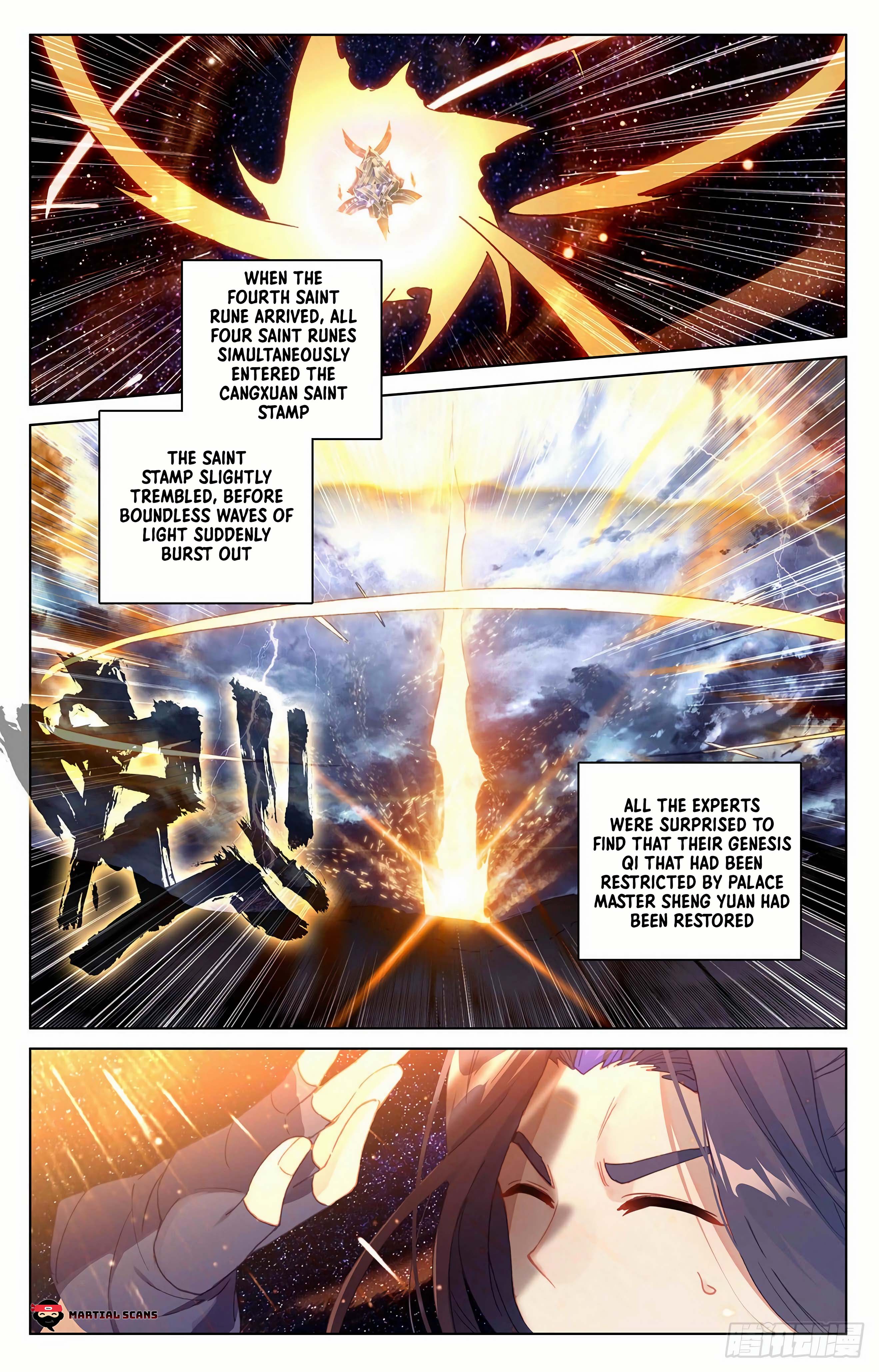 Page 3 of Chapter 353.5