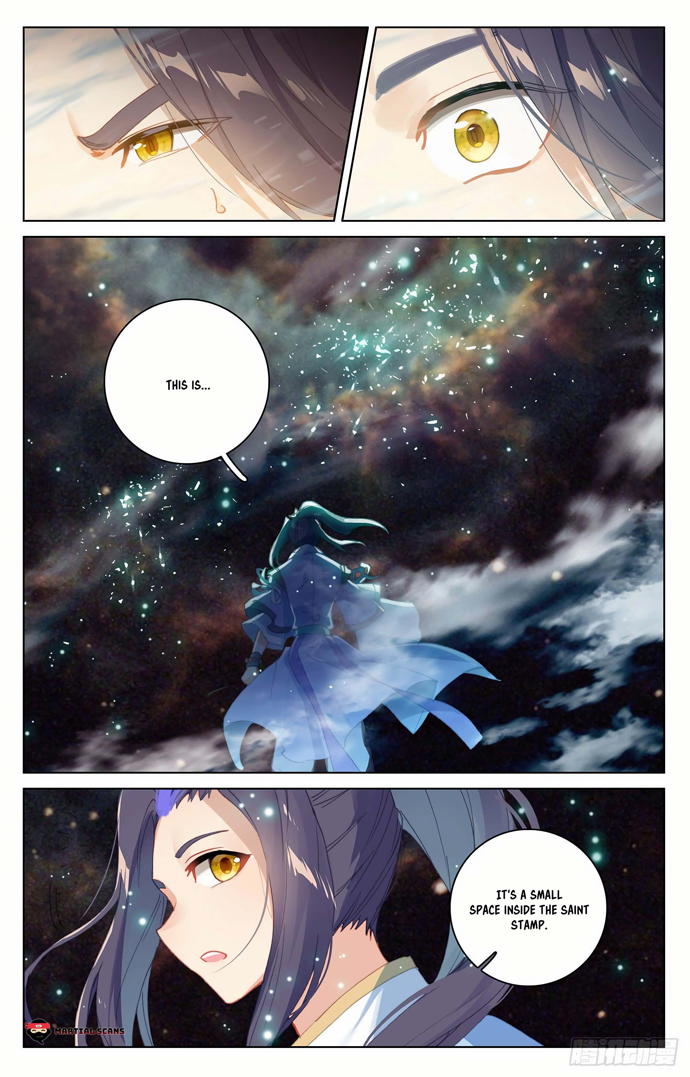 Page 4 of Chapter 353.5