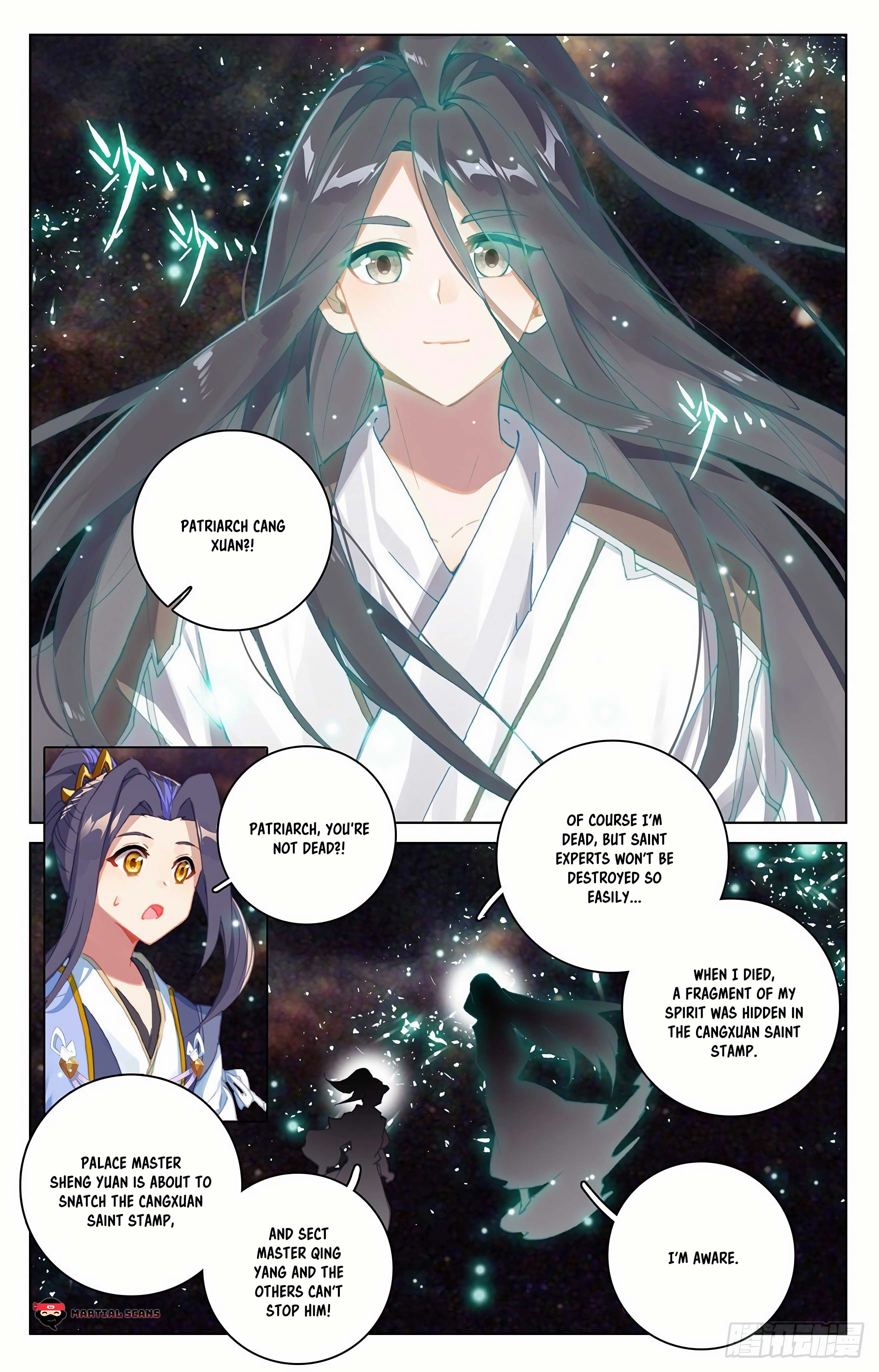 Page 5 of Chapter 353.5
