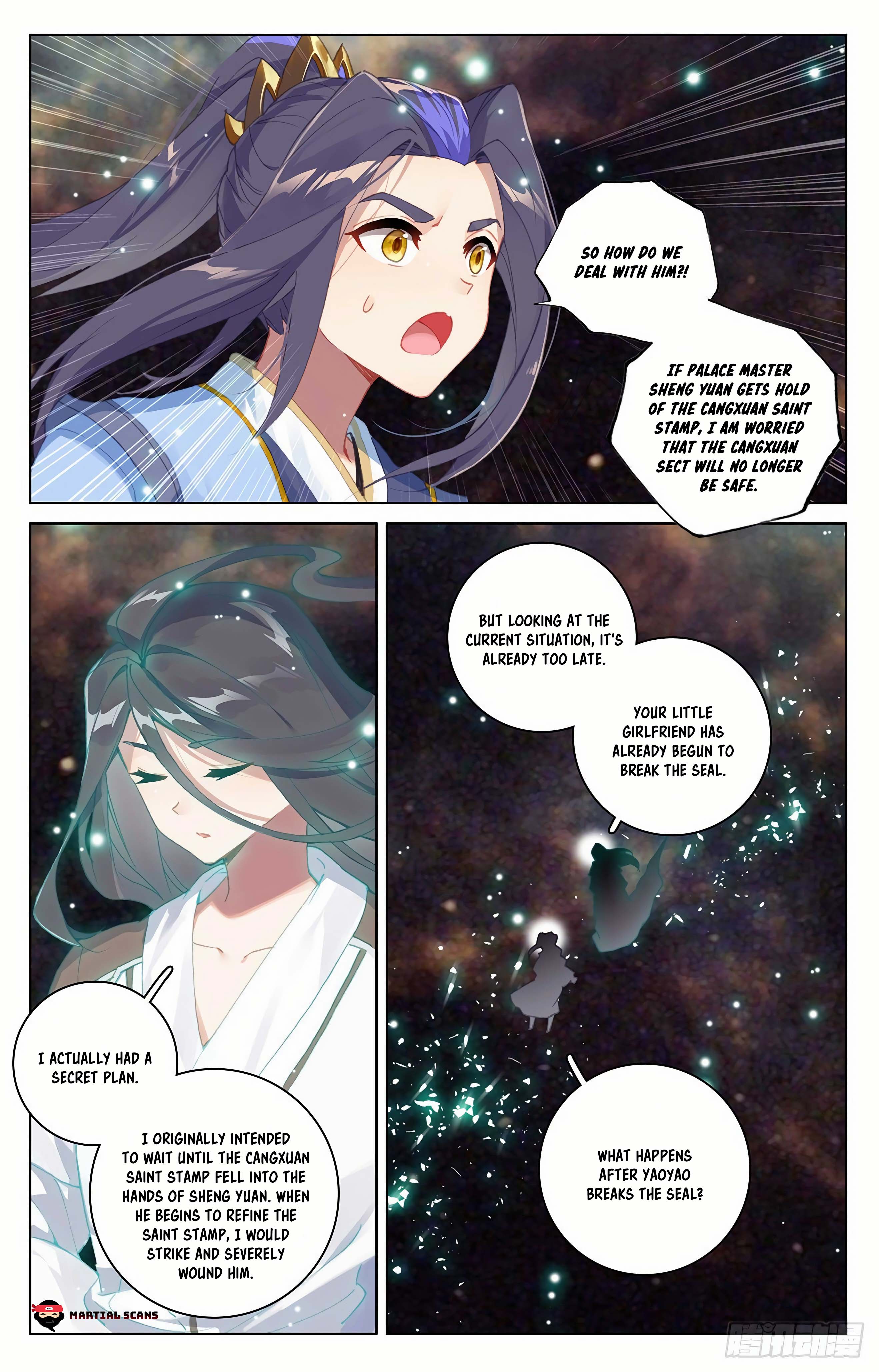 Page 6 of Chapter 353.5