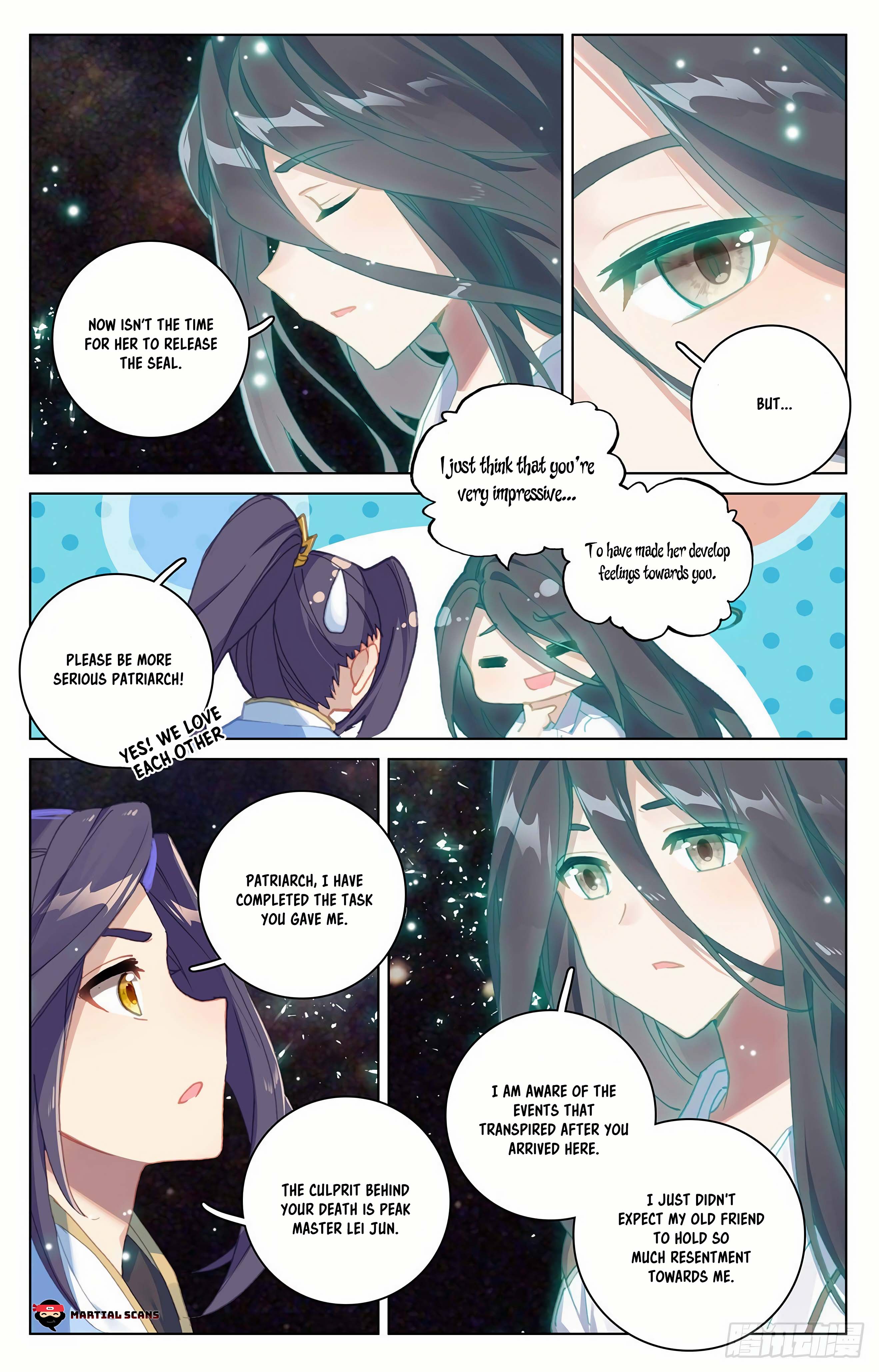 Page 7 of Chapter 353.5