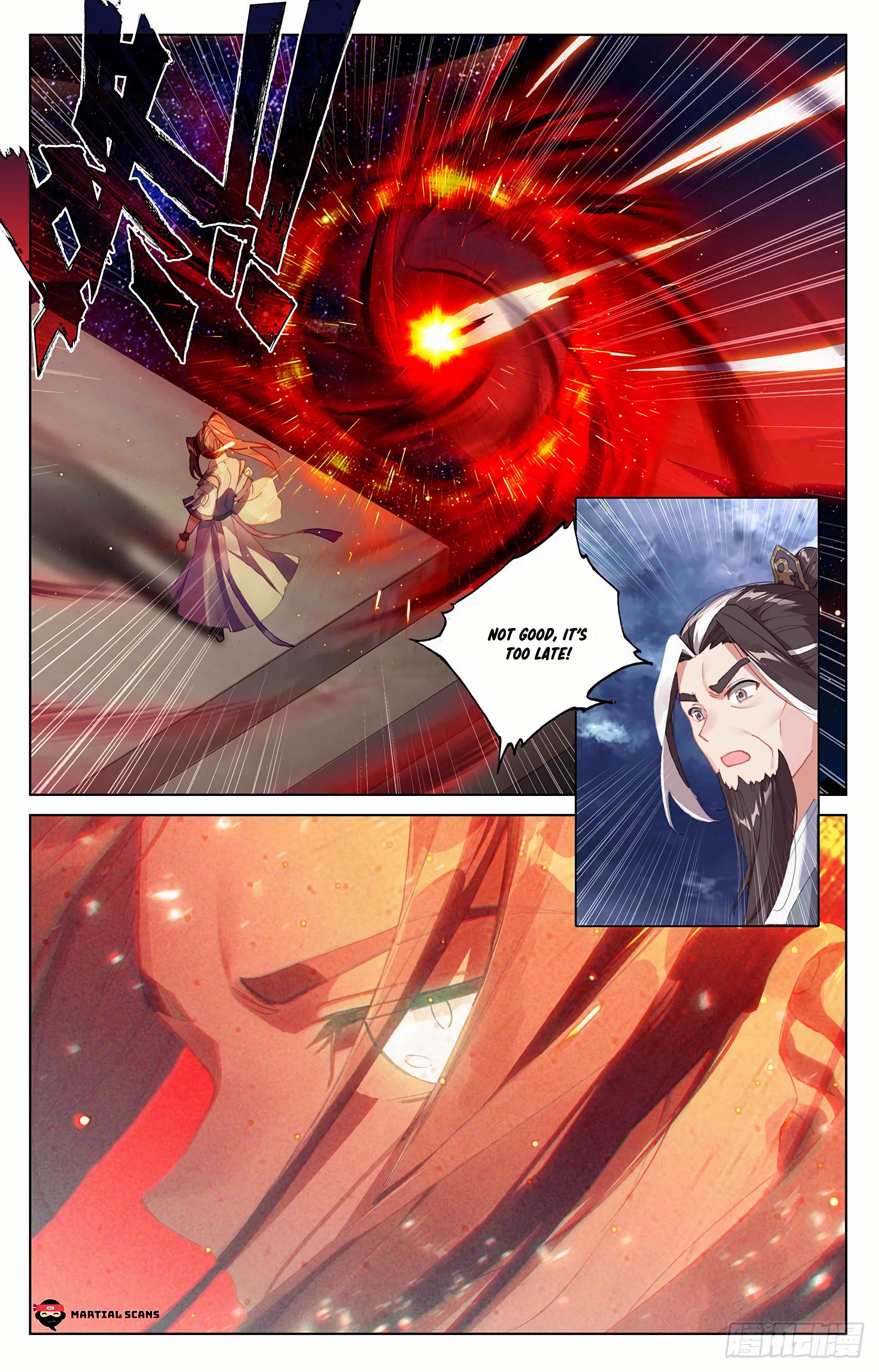 Page 9 of Chapter 353.5