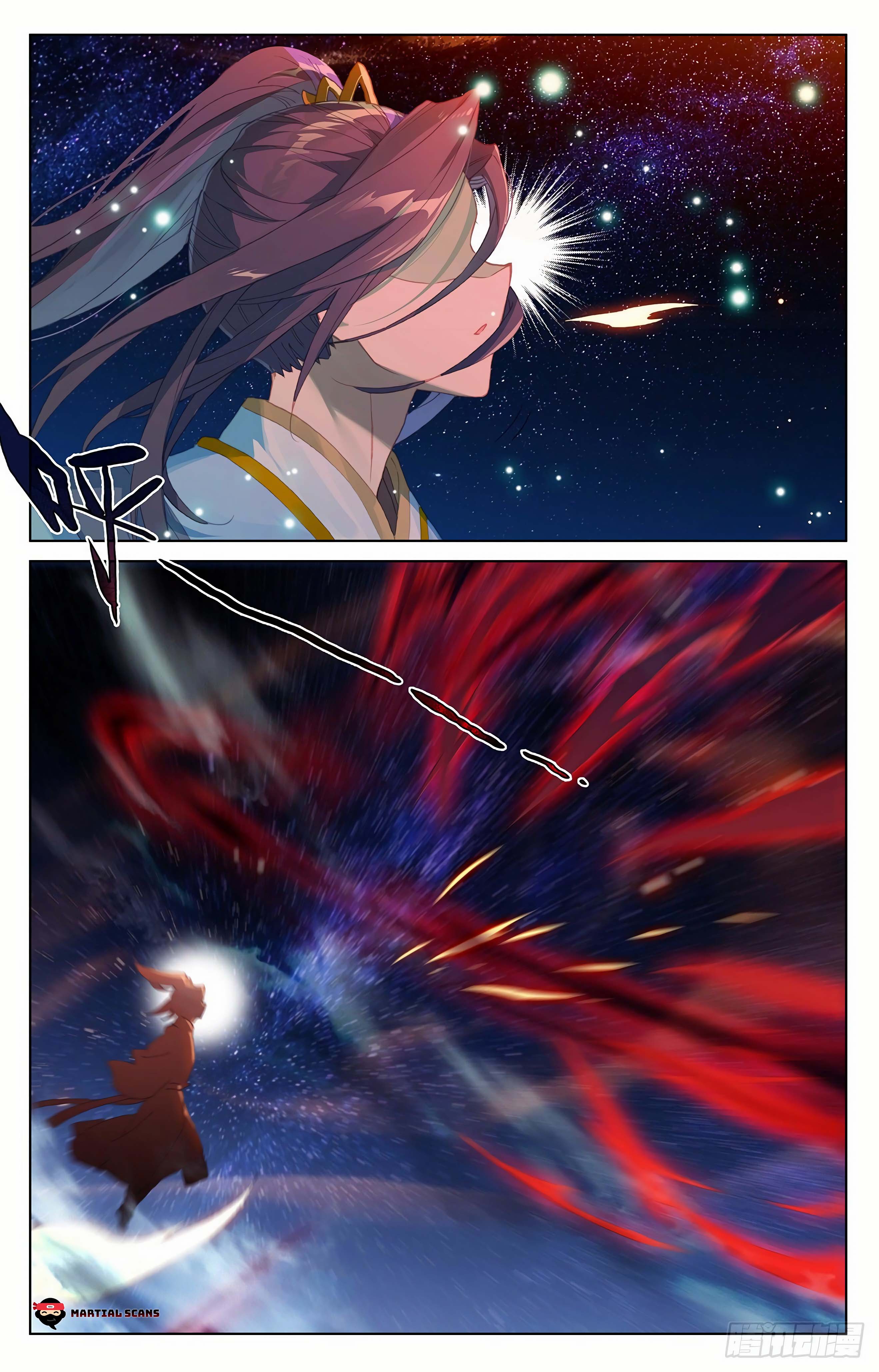 Page 10 of Chapter 353.5